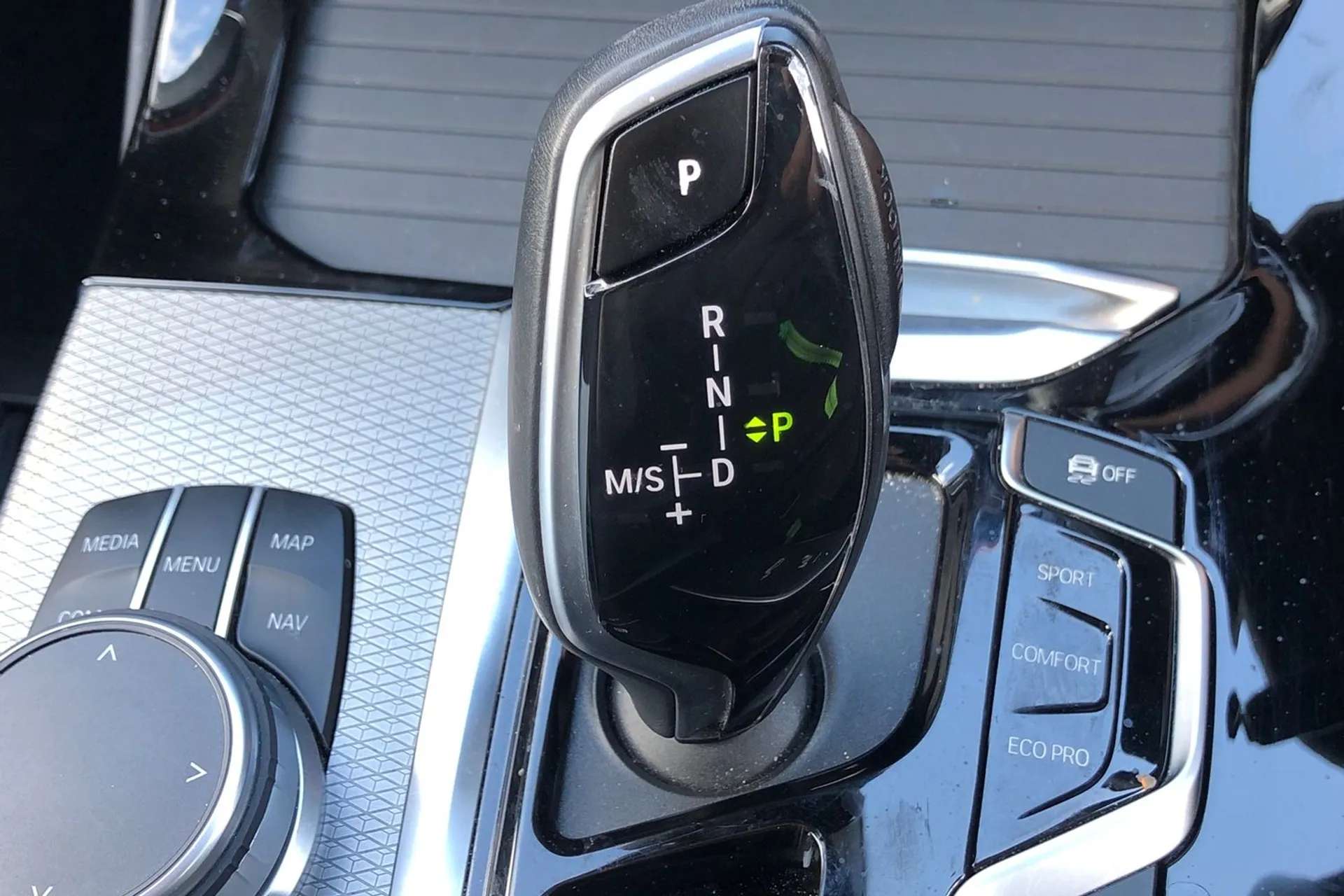 2019 BMW X3 2019 BMW X3