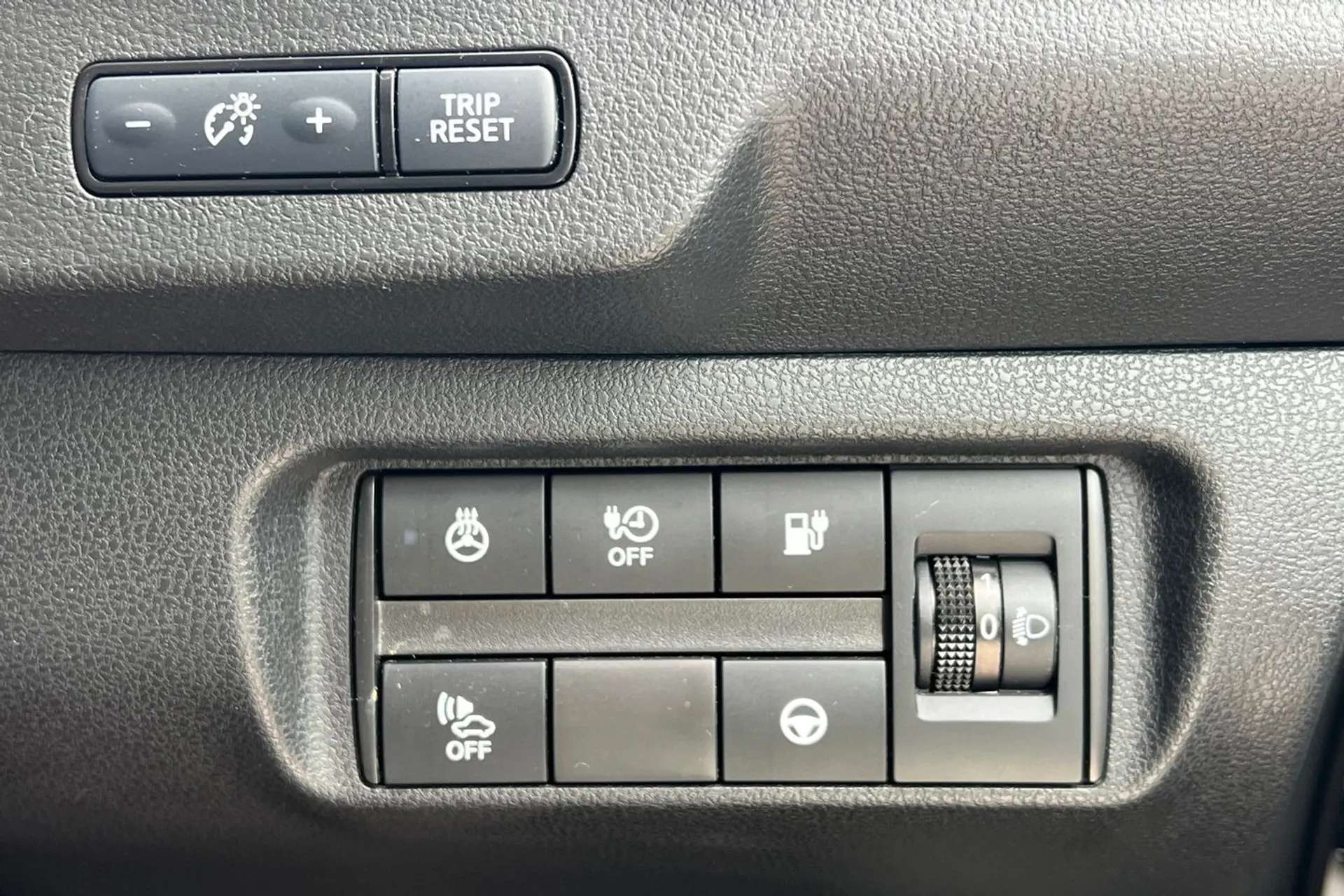2020 NISSAN LEAF 2020 NISSAN LEAF