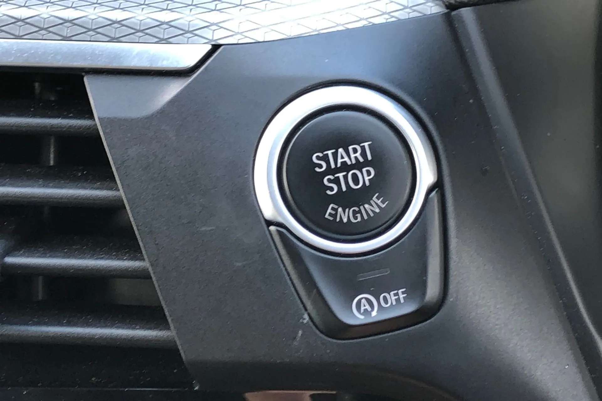 2019 BMW X3 2019 BMW X3