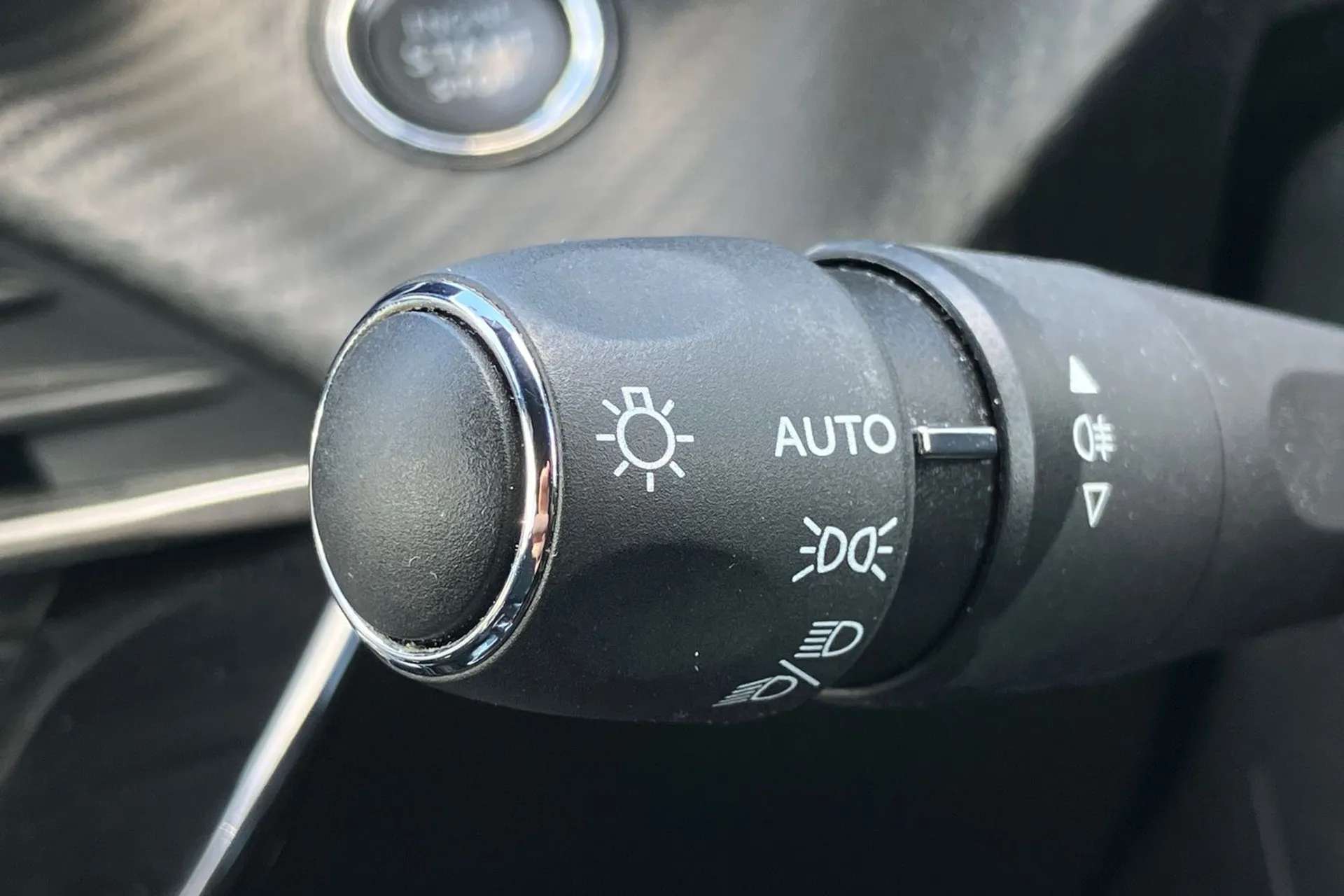 2022 PEUGEOT 208 2022 PEUGEOT 208
