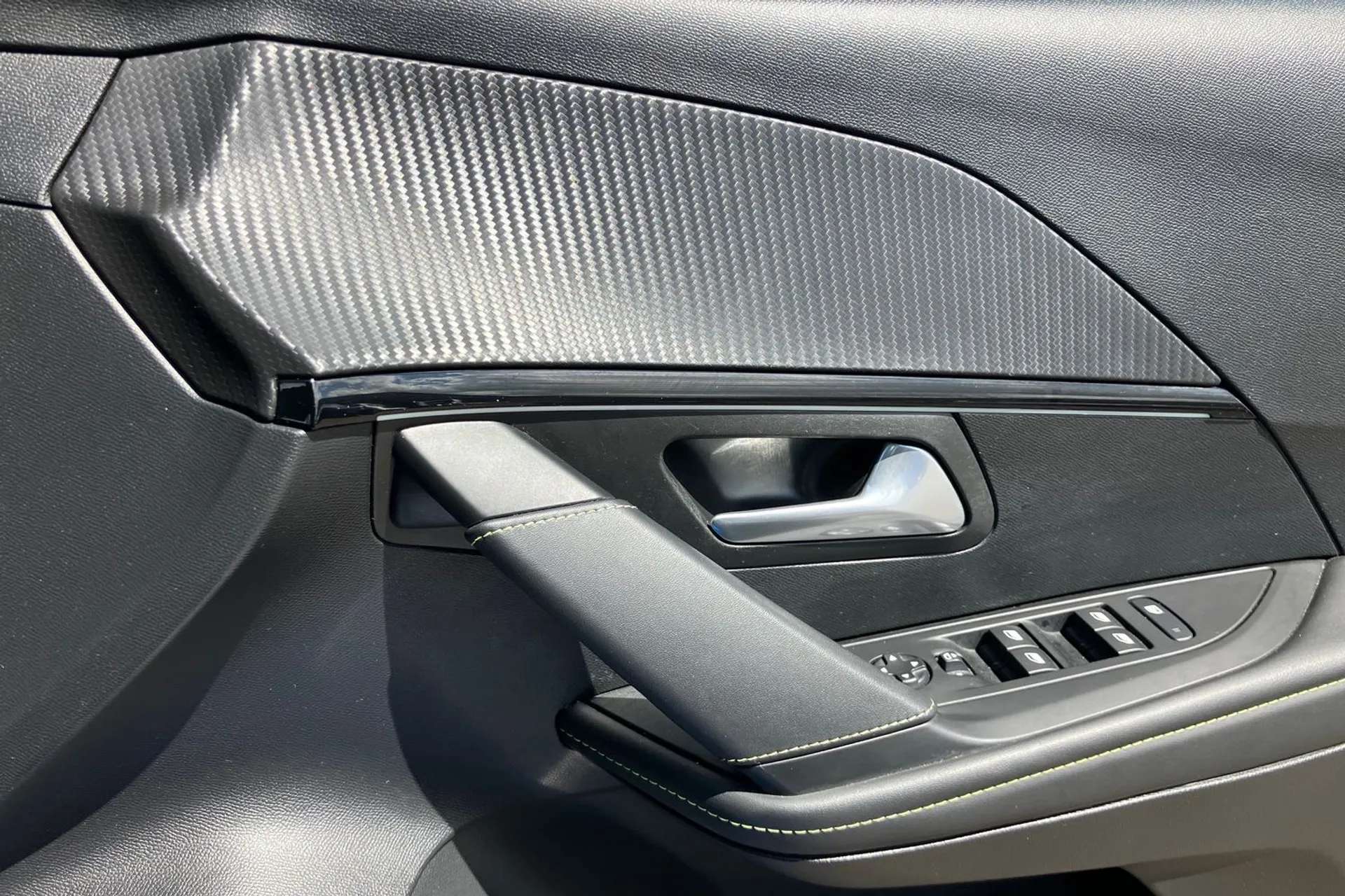 2022 PEUGEOT 208 2022 PEUGEOT 208