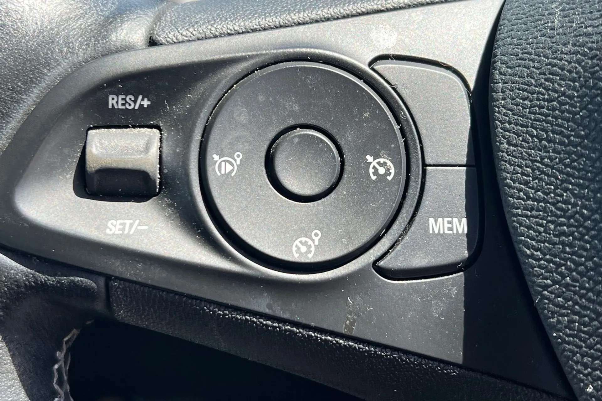 2021 VAUXHALL CORSA 2021 VAUXHALL CORSA