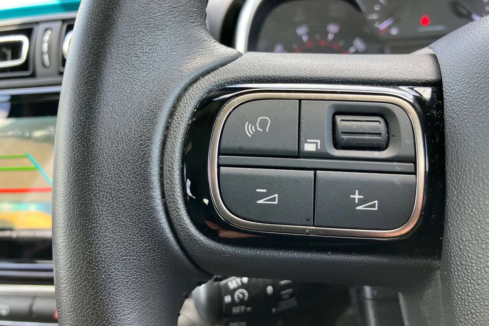 2023 CITROEN C3 2023 CITROEN C3