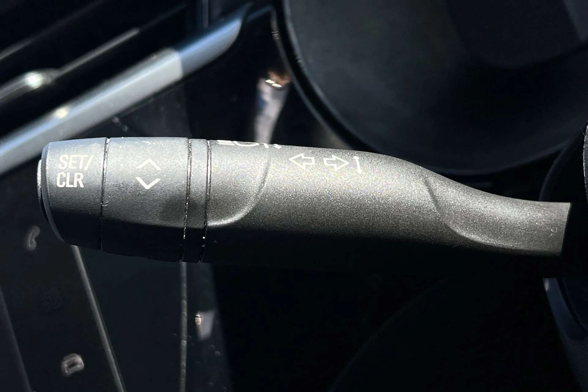 2021 VAUXHALL CORSA 2021 VAUXHALL CORSA