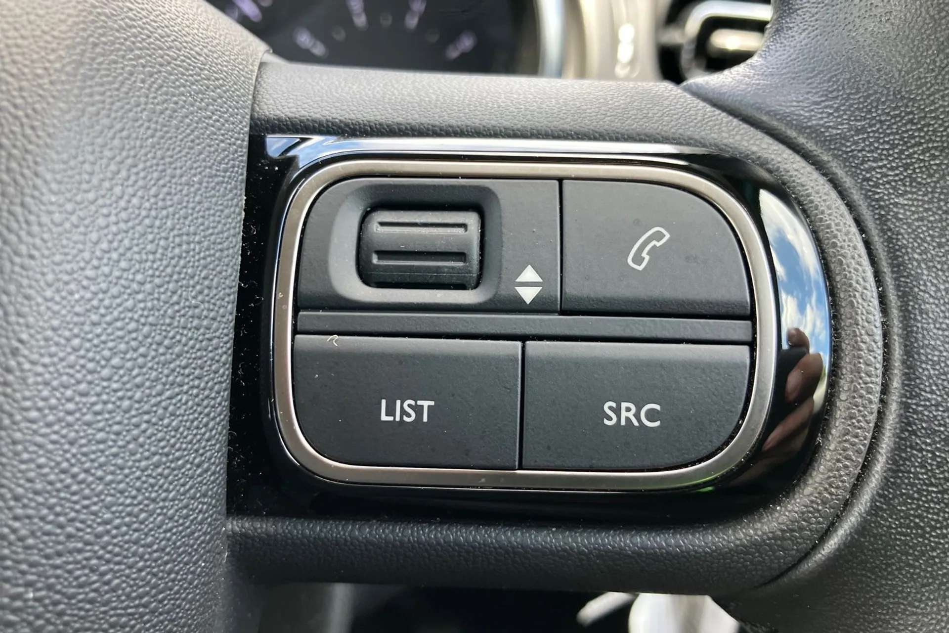 2023 CITROEN C3 2023 CITROEN C3