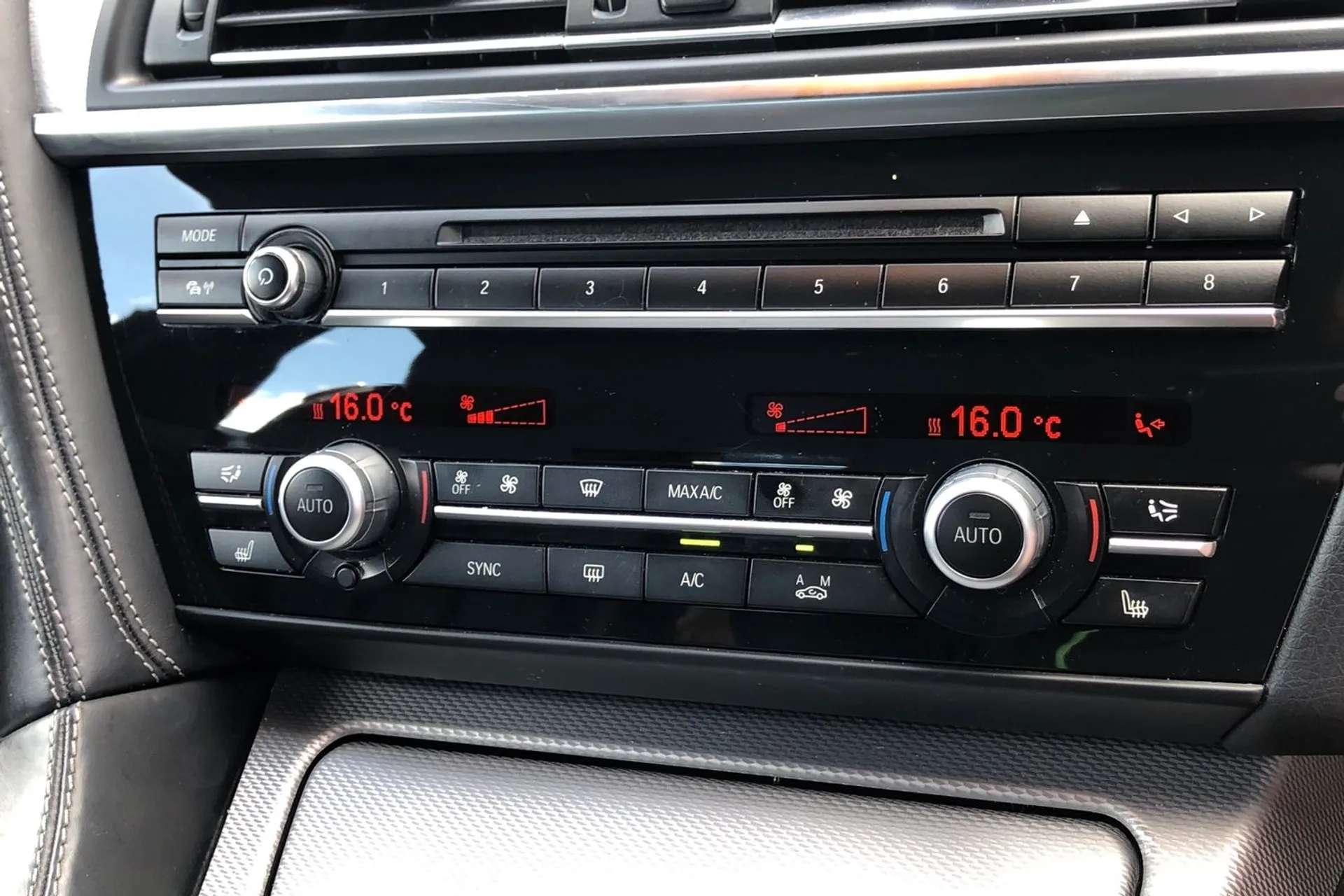 2018 BMW 6 SERIES 2018 BMW 6 SERIES