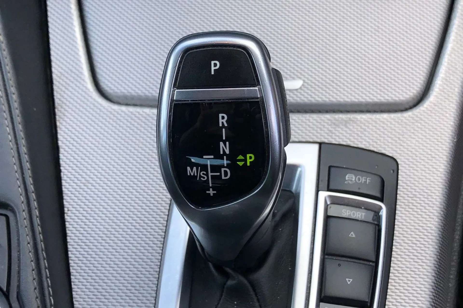 2018 BMW 6 SERIES 2018 BMW 6 SERIES