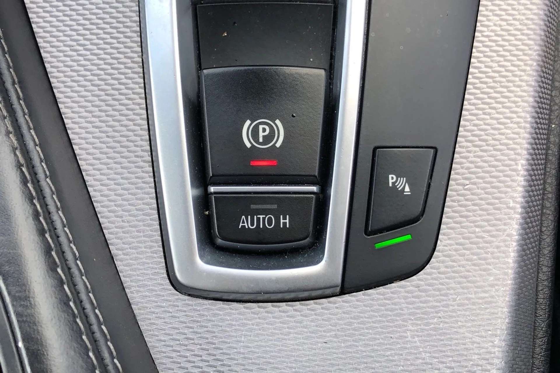 2018 BMW 6 SERIES 2018 BMW 6 SERIES