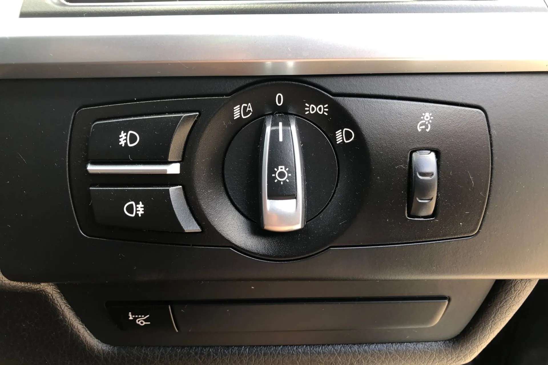 2018 BMW 6 SERIES 2018 BMW 6 SERIES