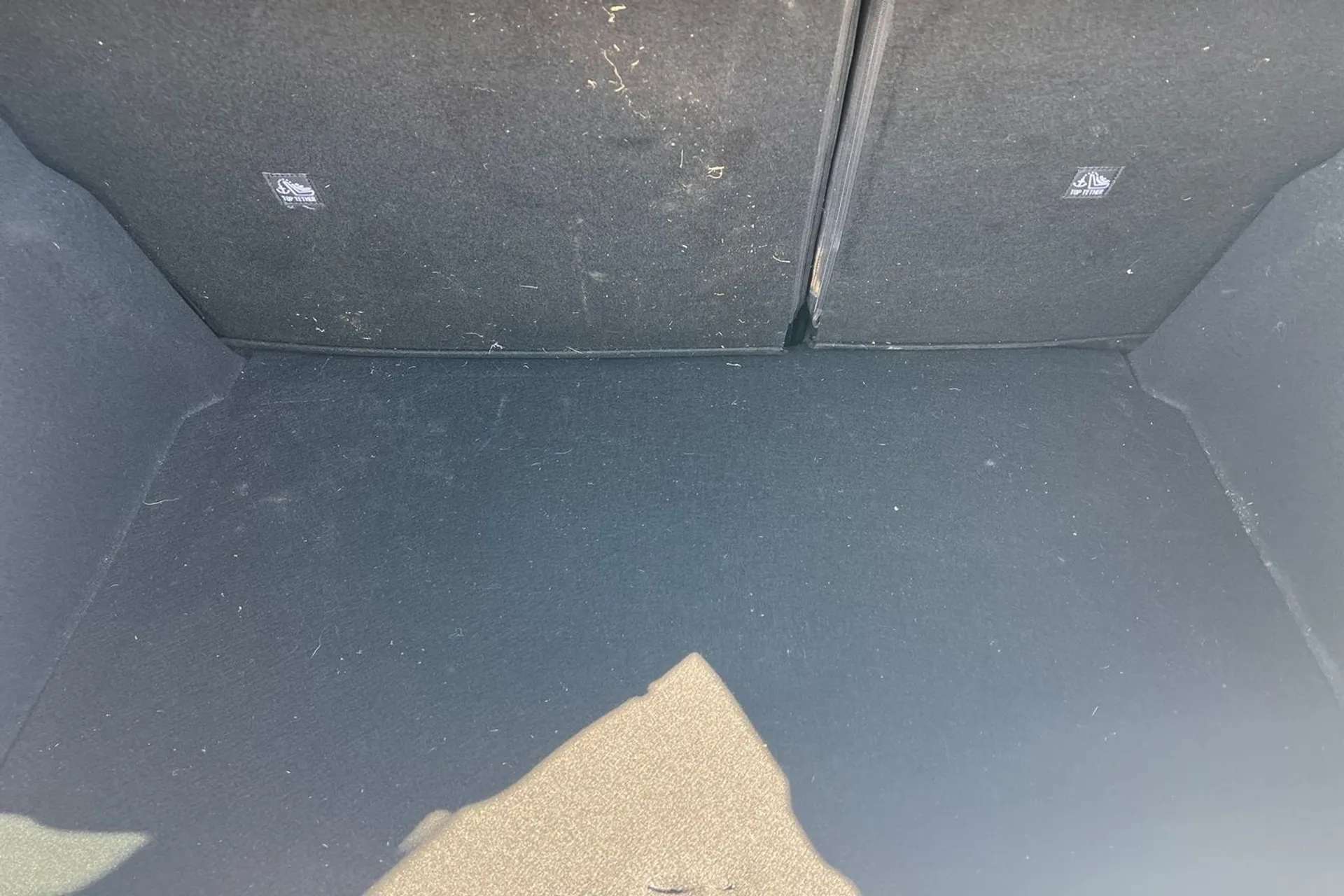 2021 VAUXHALL CORSA 2021 VAUXHALL CORSA