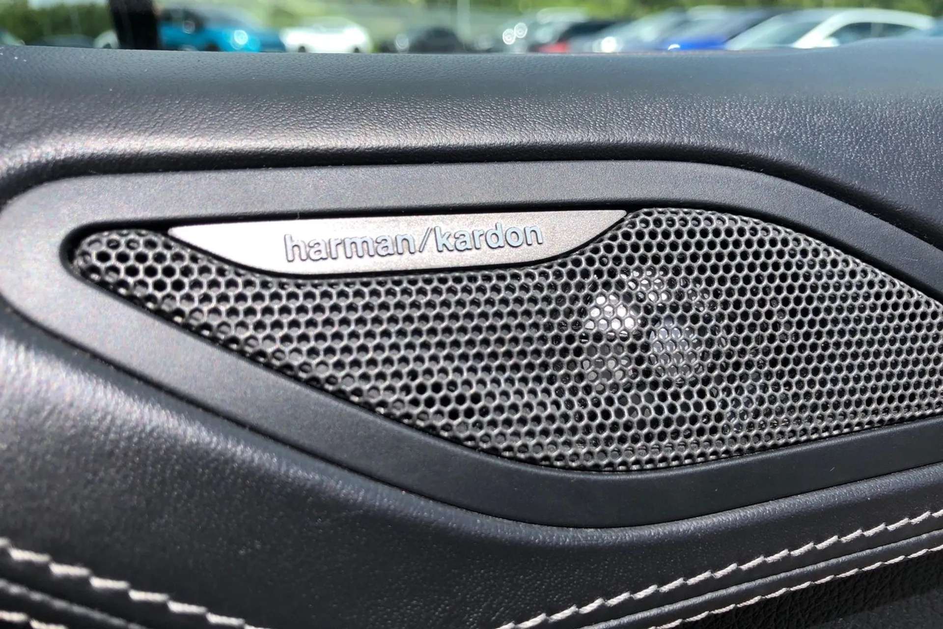 2018 BMW 6 SERIES 2018 BMW 6 SERIES