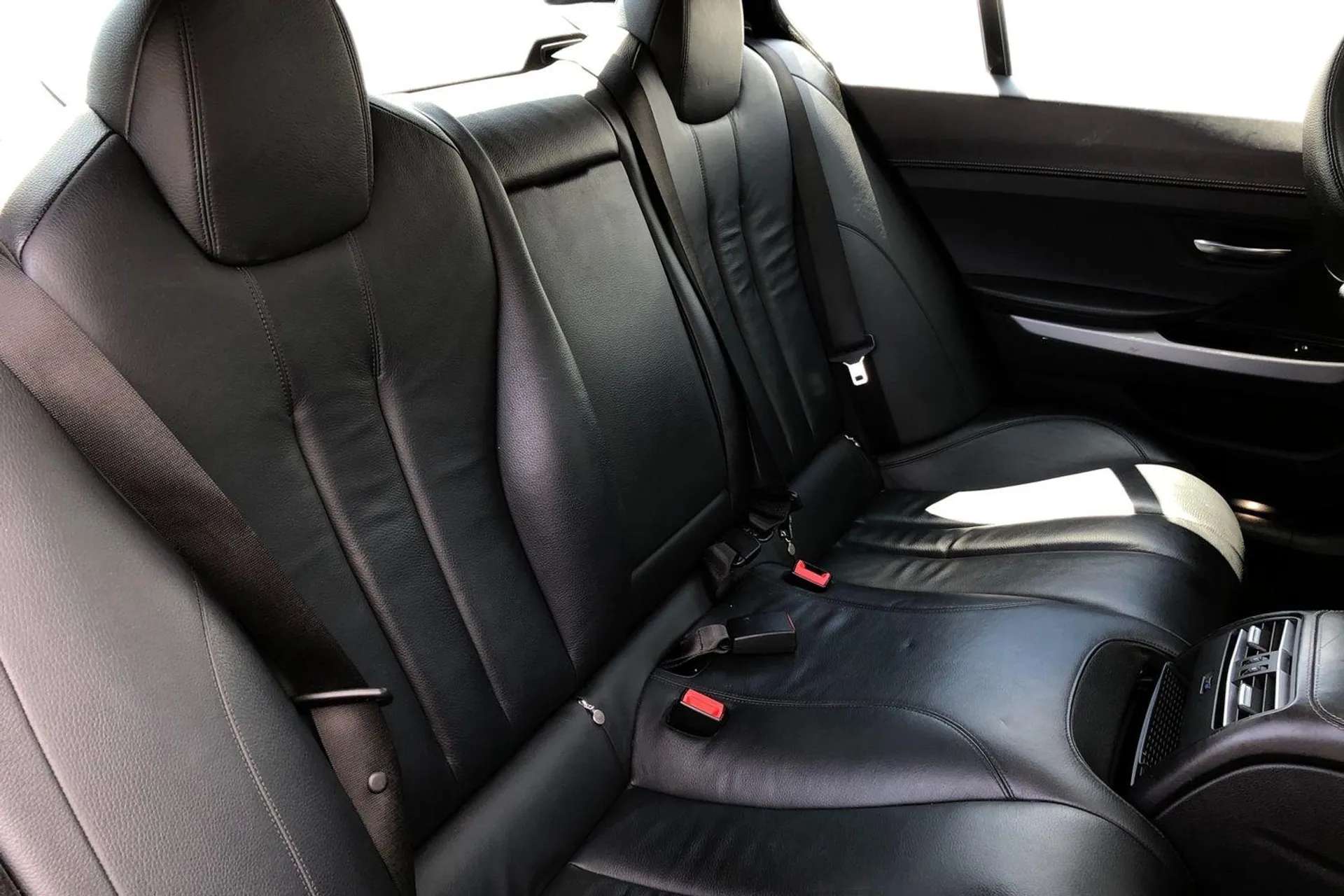2018 BMW 6 SERIES 2018 BMW 6 SERIES