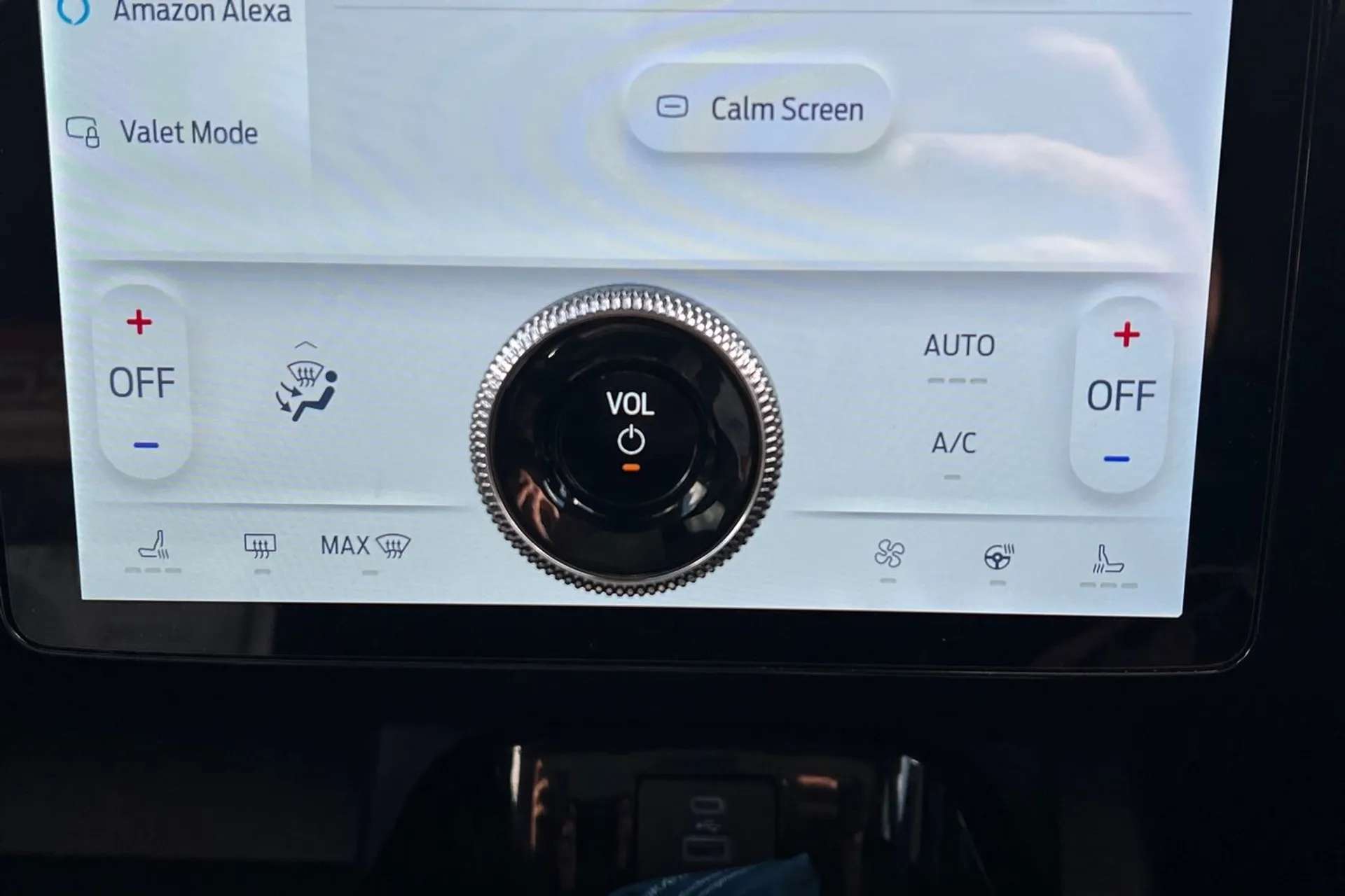 2021 FORD MUSTANG MACH-E 2021 FORD MUSTANG MACH-E
