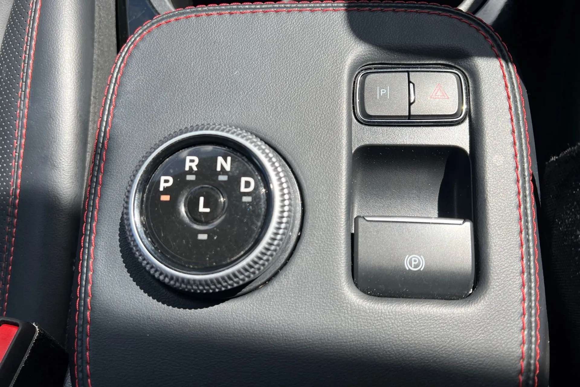 2021 FORD MUSTANG MACH-E 2021 FORD MUSTANG MACH-E