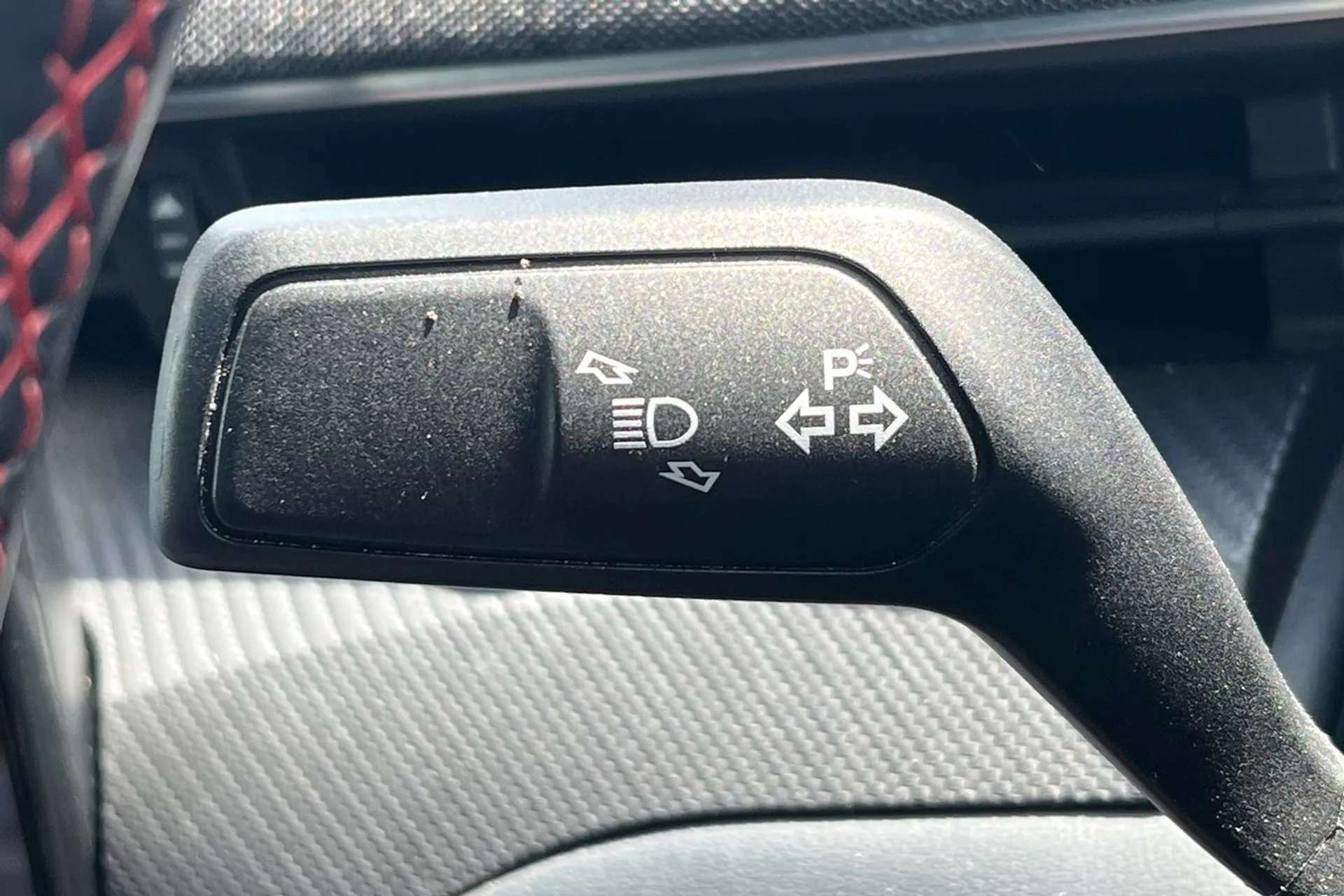 2021 FORD MUSTANG MACH-E 2021 FORD MUSTANG MACH-E