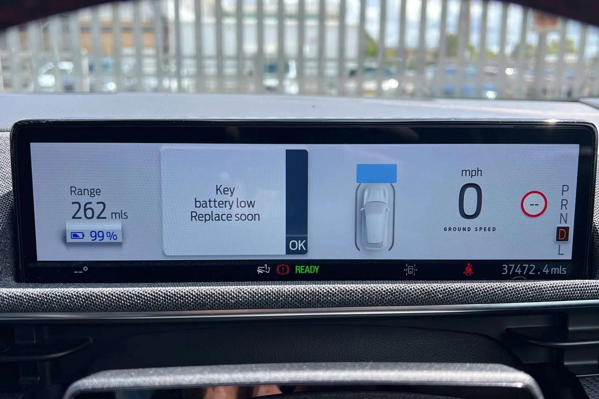 2021 FORD MUSTANG MACH-E 2021 FORD MUSTANG MACH-E