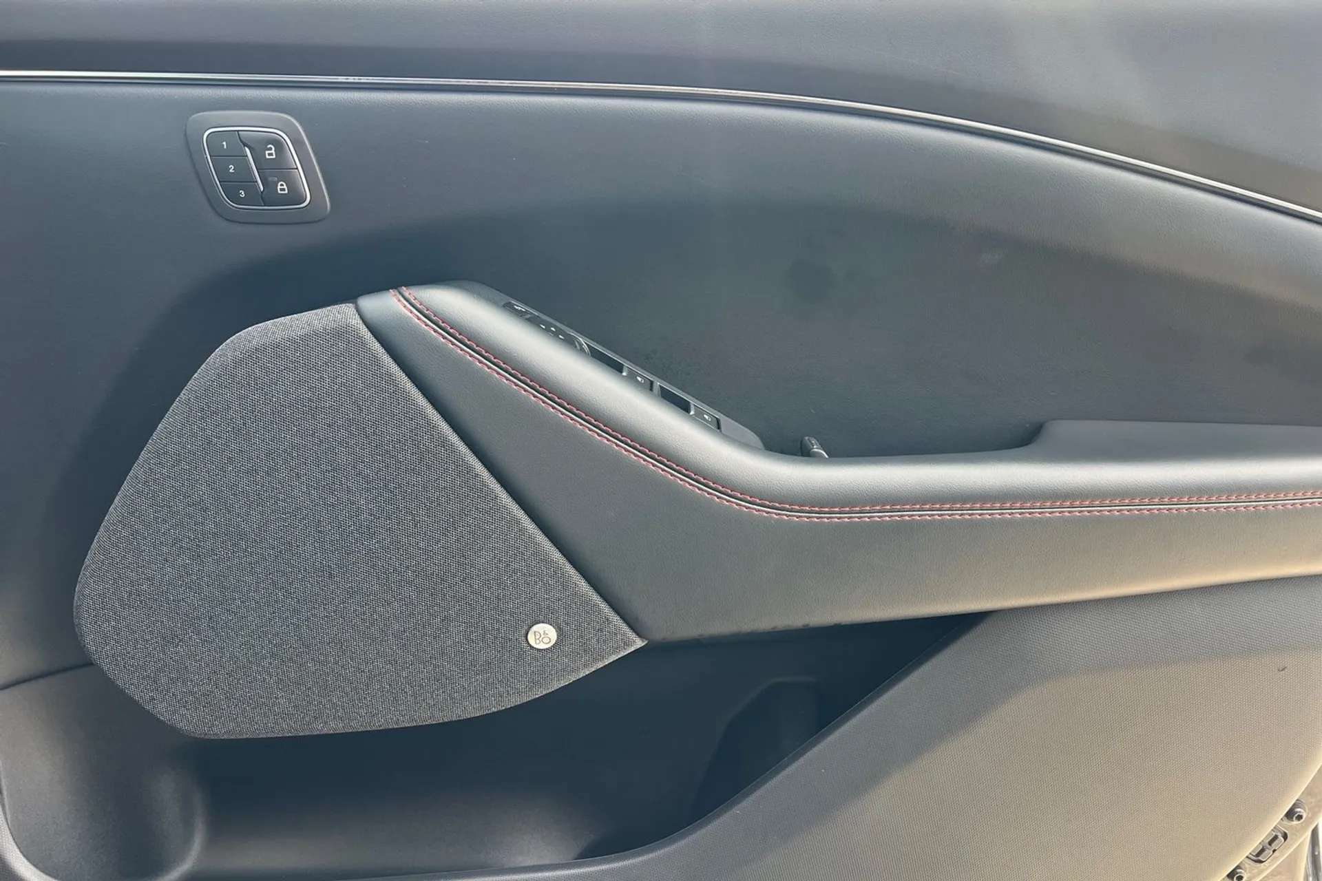 2021 FORD MUSTANG MACH-E 2021 FORD MUSTANG MACH-E
