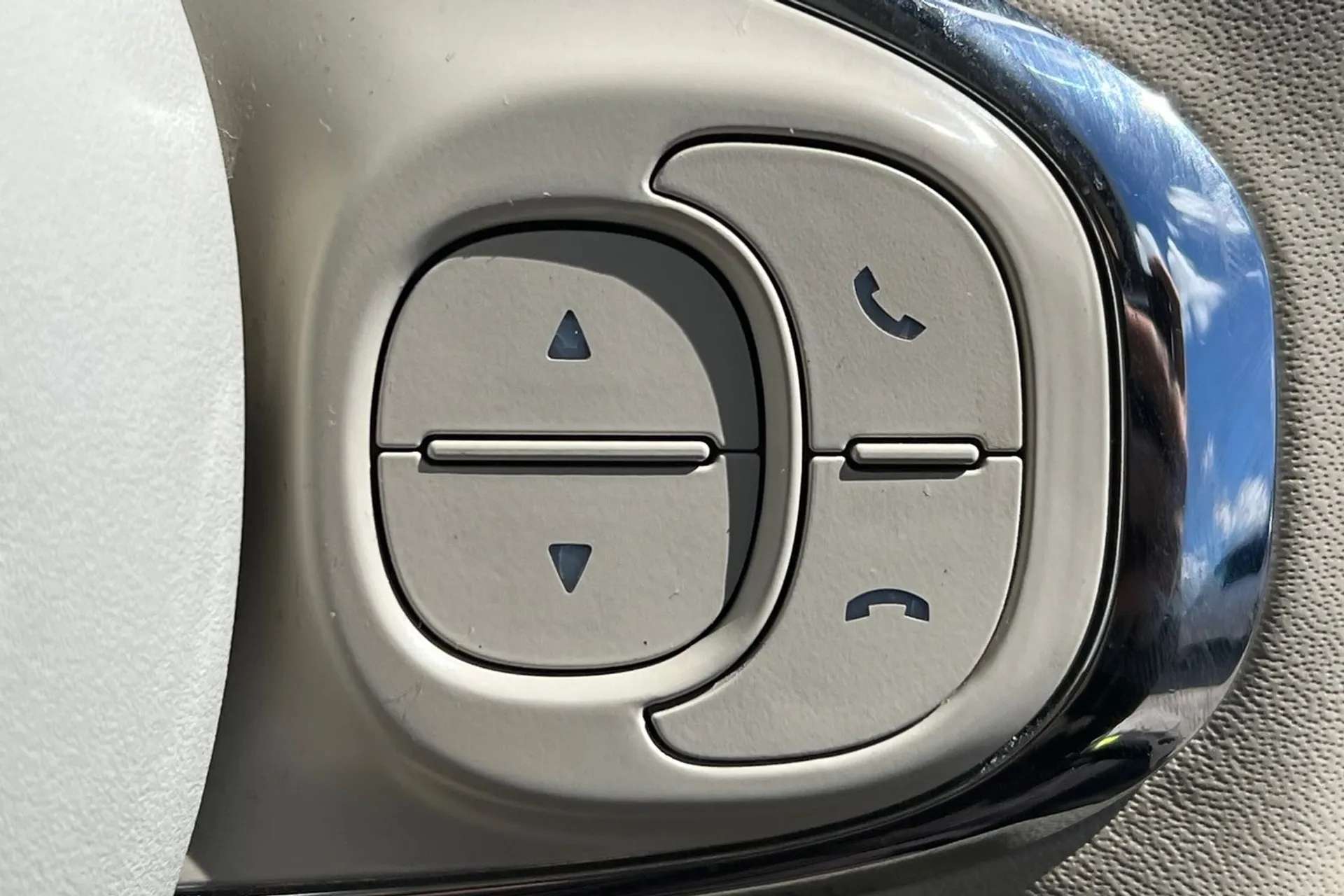 2018 FIAT 500 2018 FIAT 500