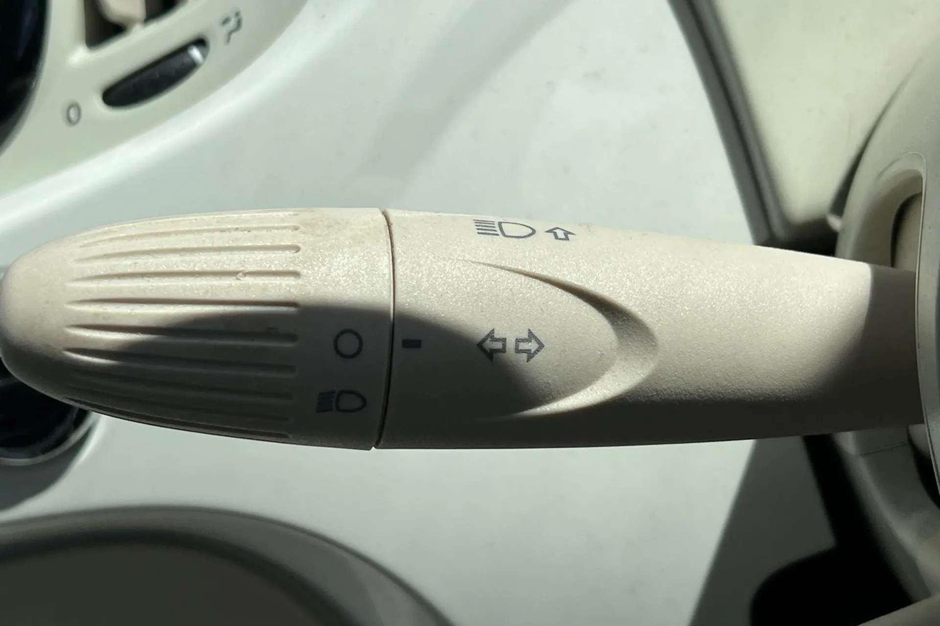 2018 FIAT 500 2018 FIAT 500