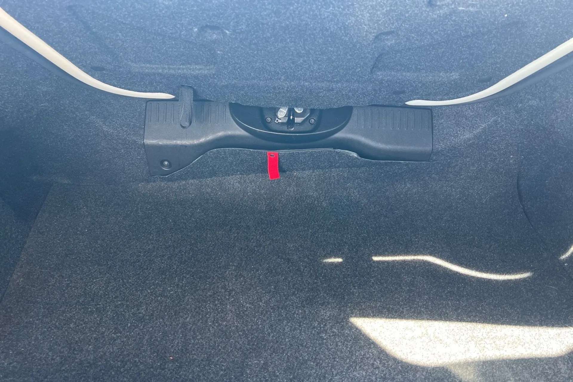 2018 FIAT 500 2018 FIAT 500