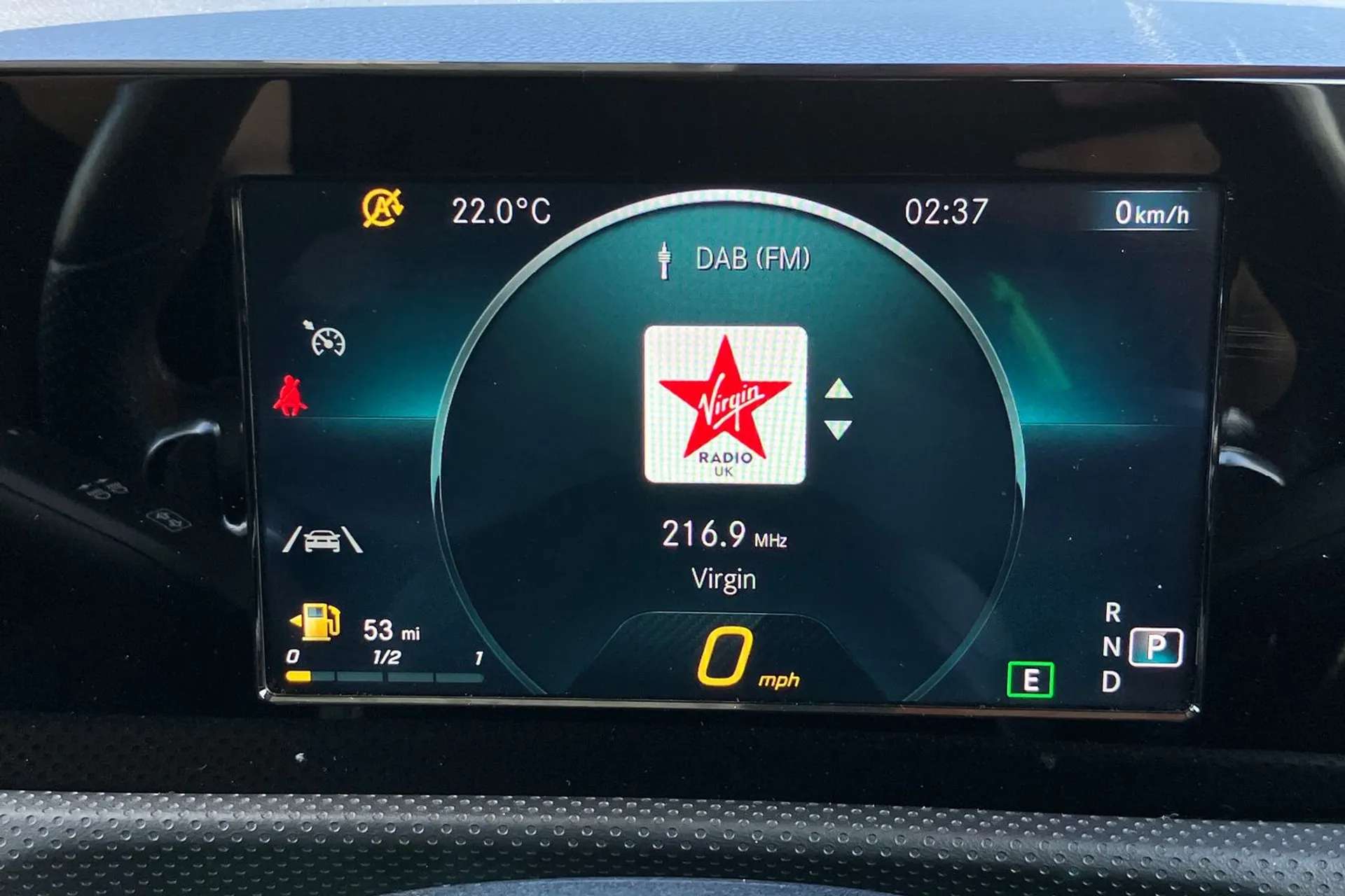 2021 MERCEDES-BENZ A CLASS 2021 MERCEDES-BENZ A CLASS