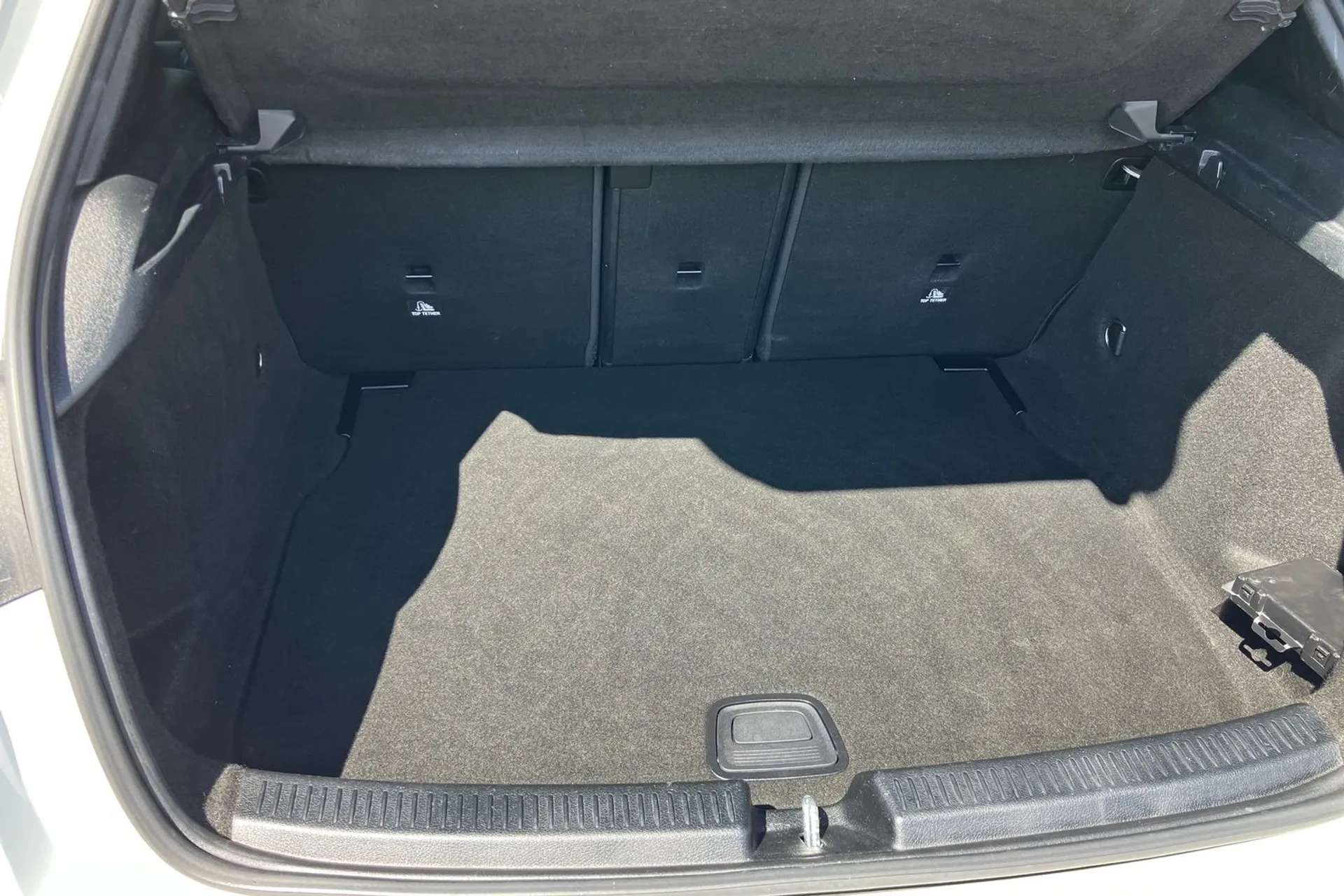 2021 MERCEDES-BENZ A CLASS 2021 MERCEDES-BENZ A CLASS