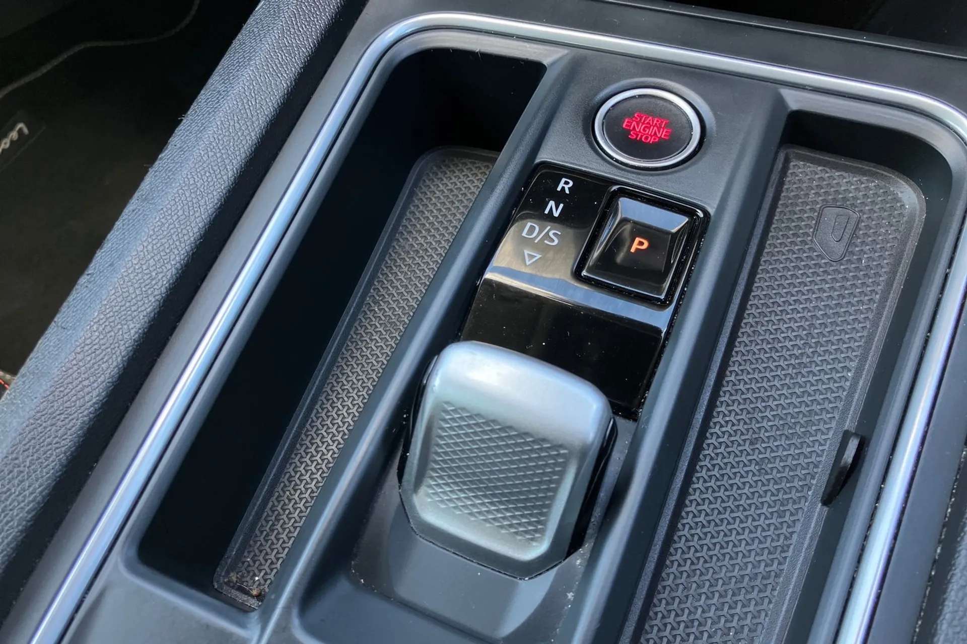 2022 SEAT LEON 2022 SEAT LEON