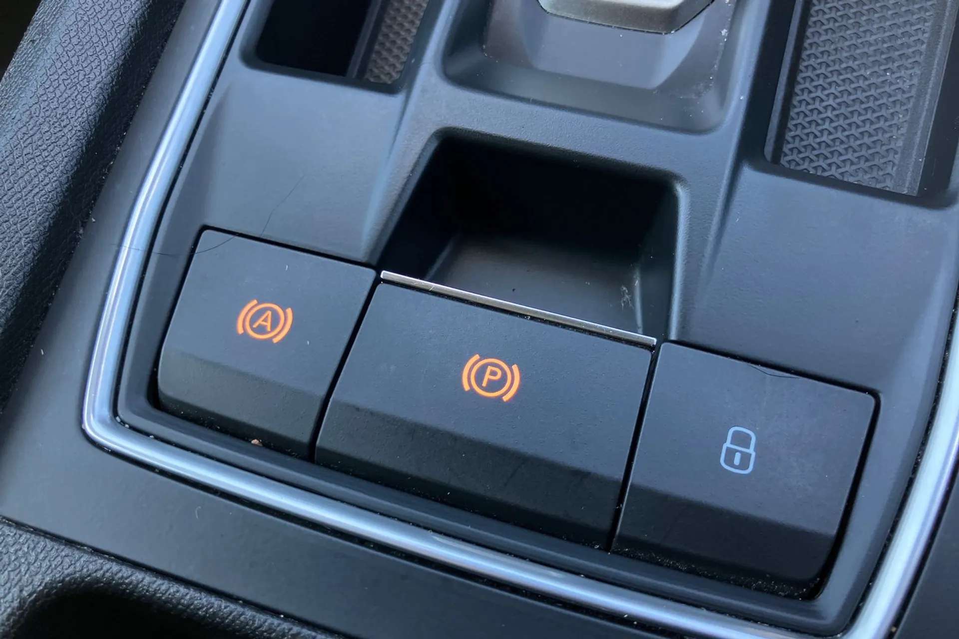 2022 SEAT LEON 2022 SEAT LEON