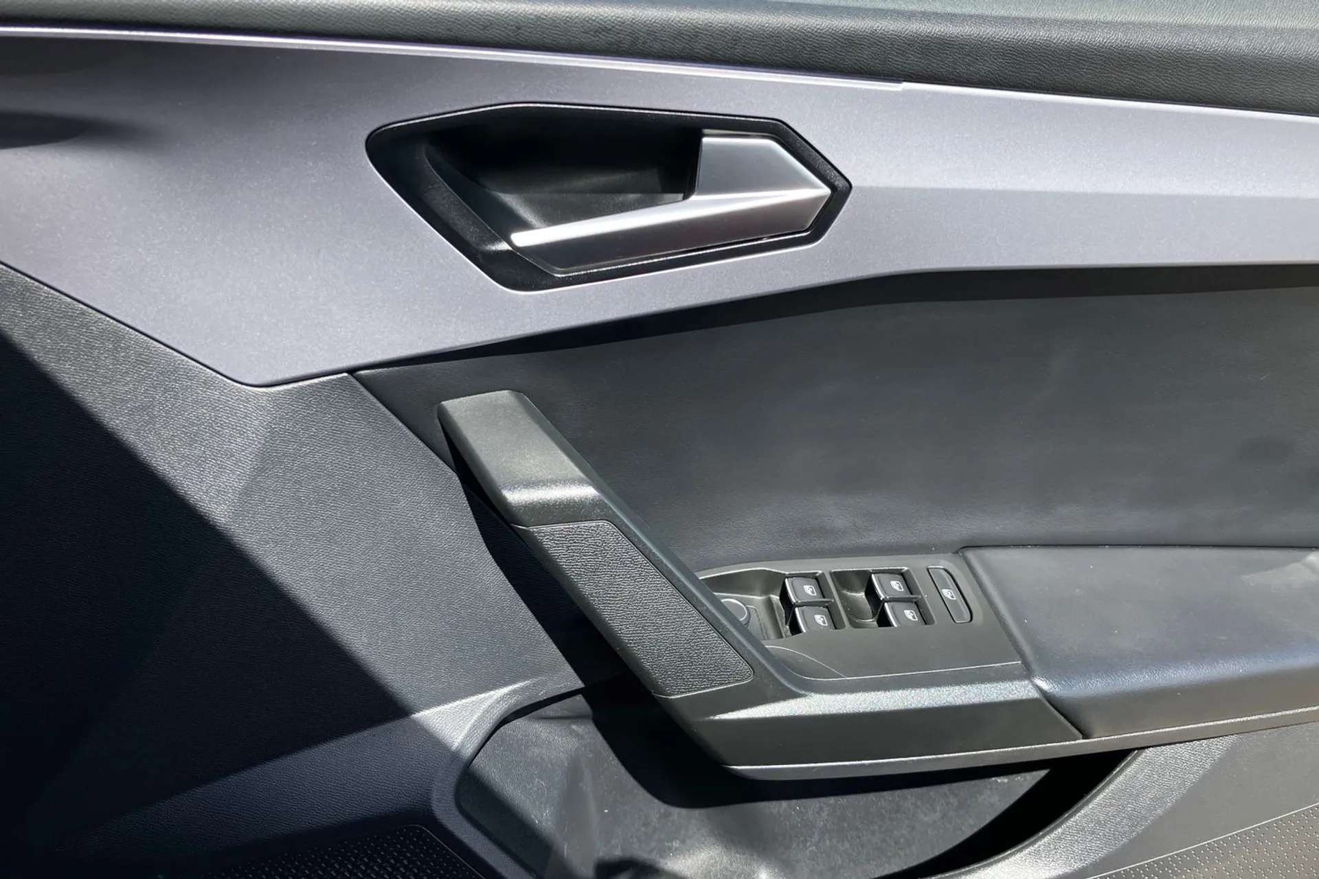 2022 SEAT LEON 2022 SEAT LEON