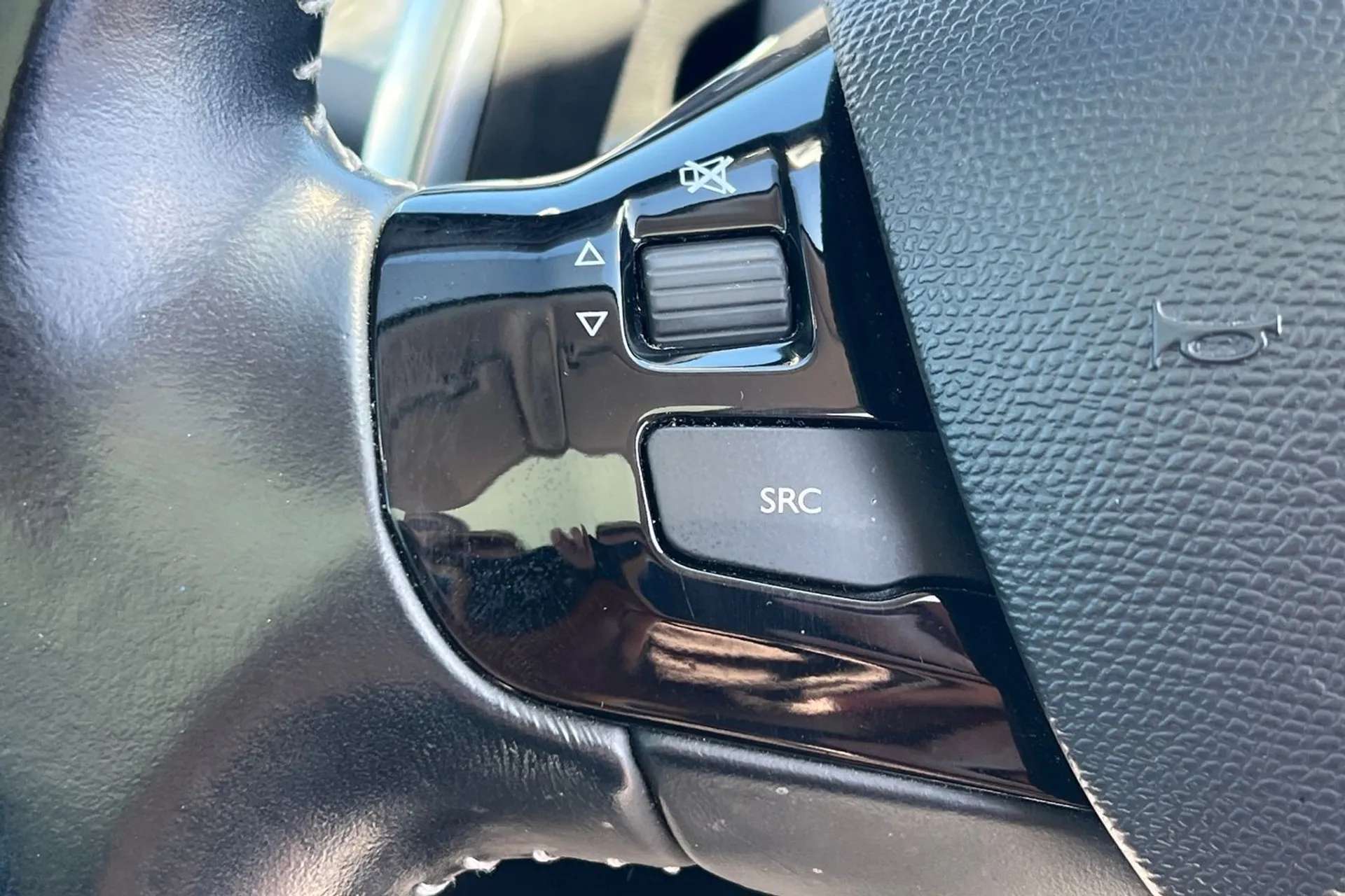 2018 PEUGEOT 308 2018 PEUGEOT 308
