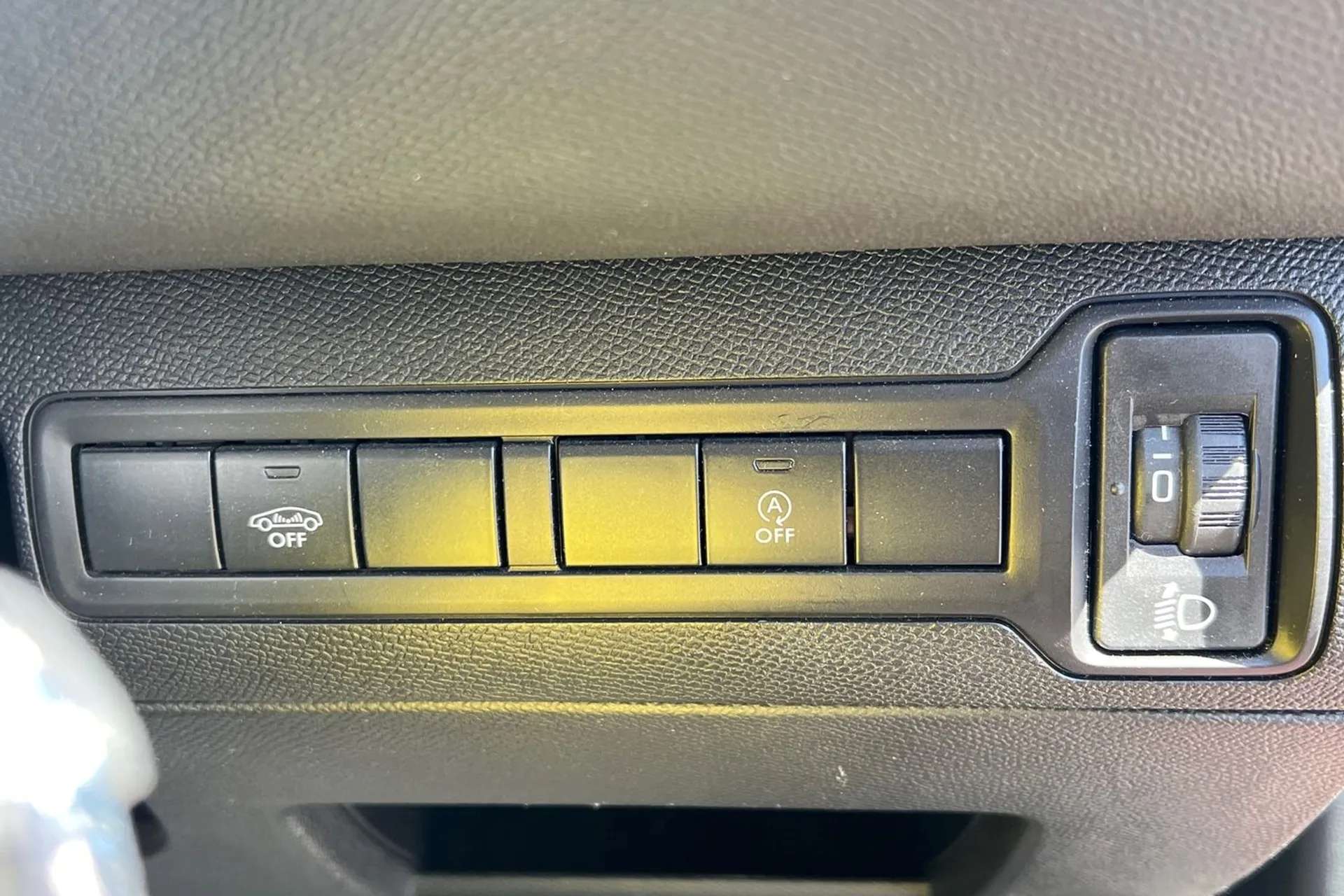 2018 PEUGEOT 308 2018 PEUGEOT 308