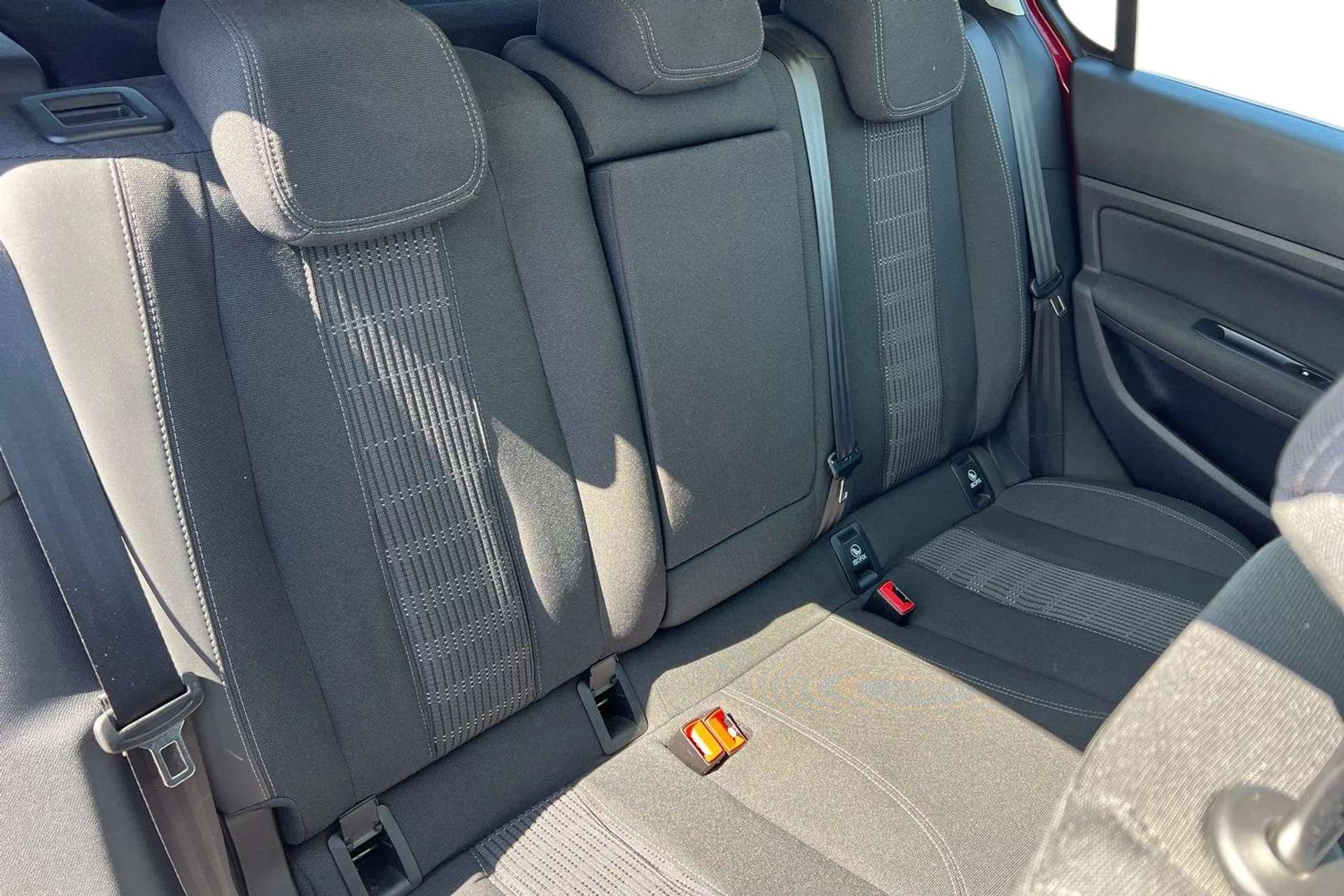 2018 PEUGEOT 308 2018 PEUGEOT 308