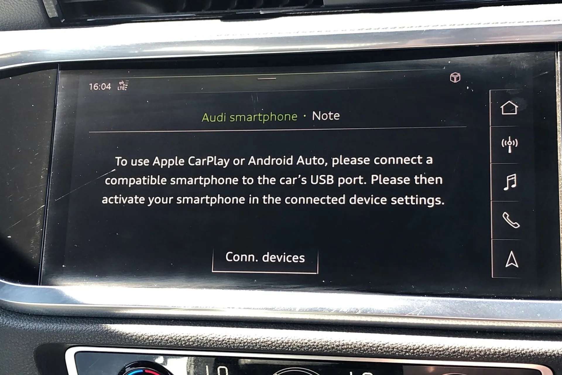2019 AUDI Q3 2019 AUDI Q3