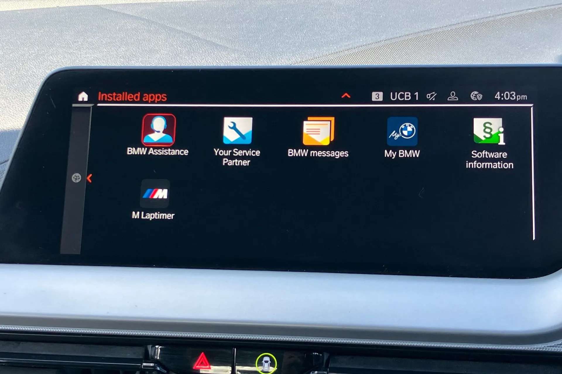 2022 BMW 1 SERIES 2022 BMW 1 SERIES