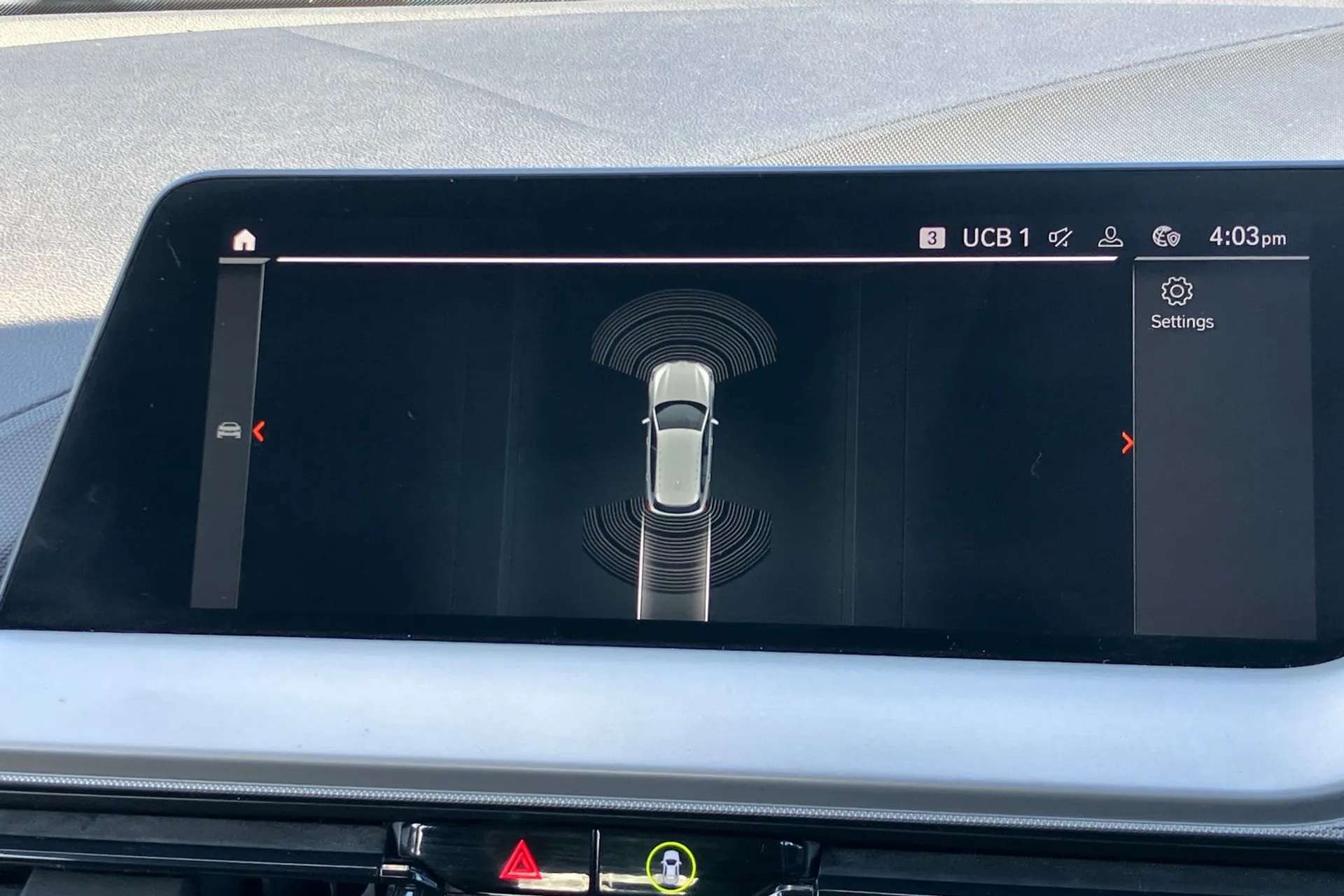 2022 BMW 1 SERIES 2022 BMW 1 SERIES