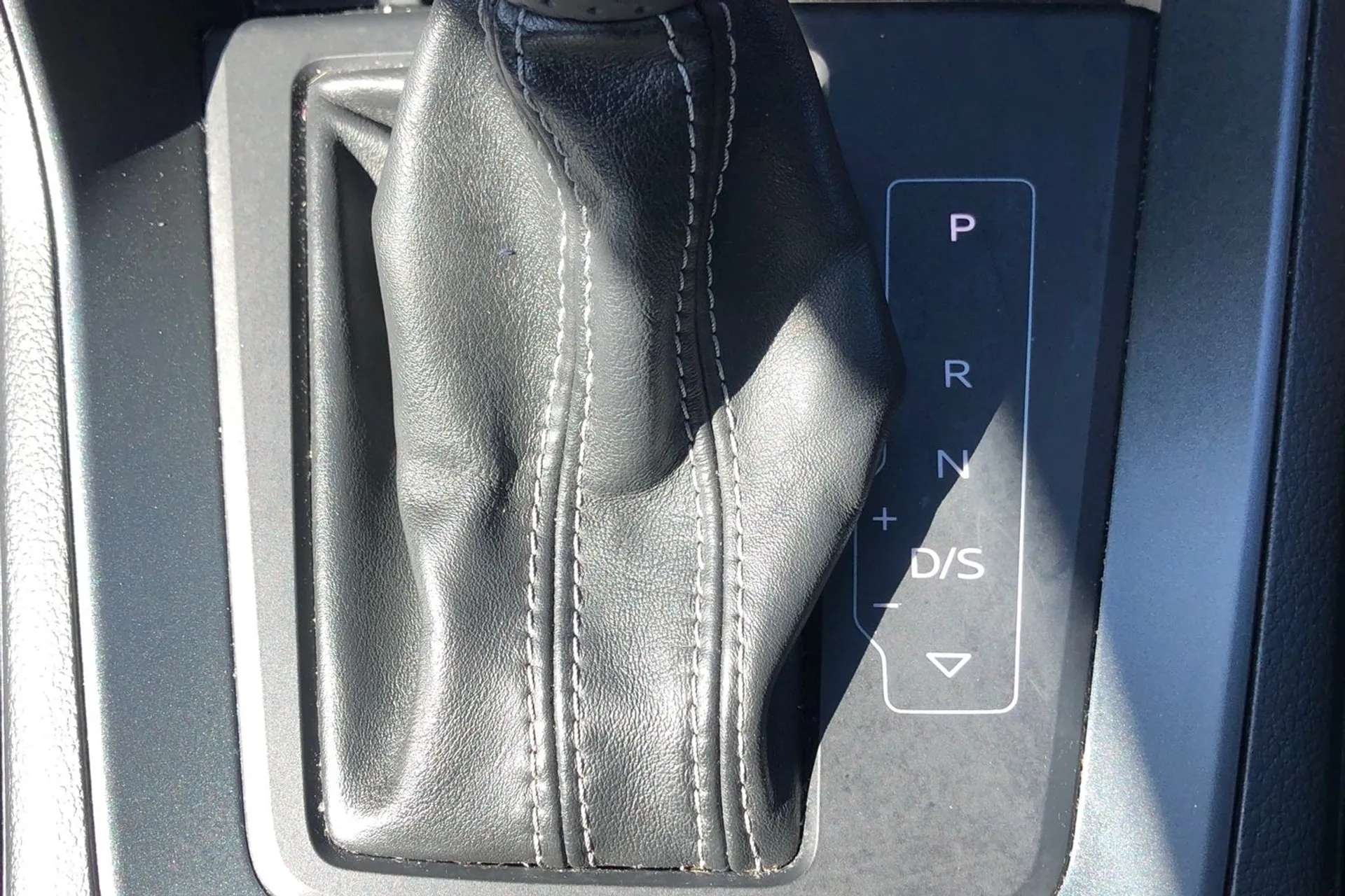 2019 AUDI Q3 2019 AUDI Q3