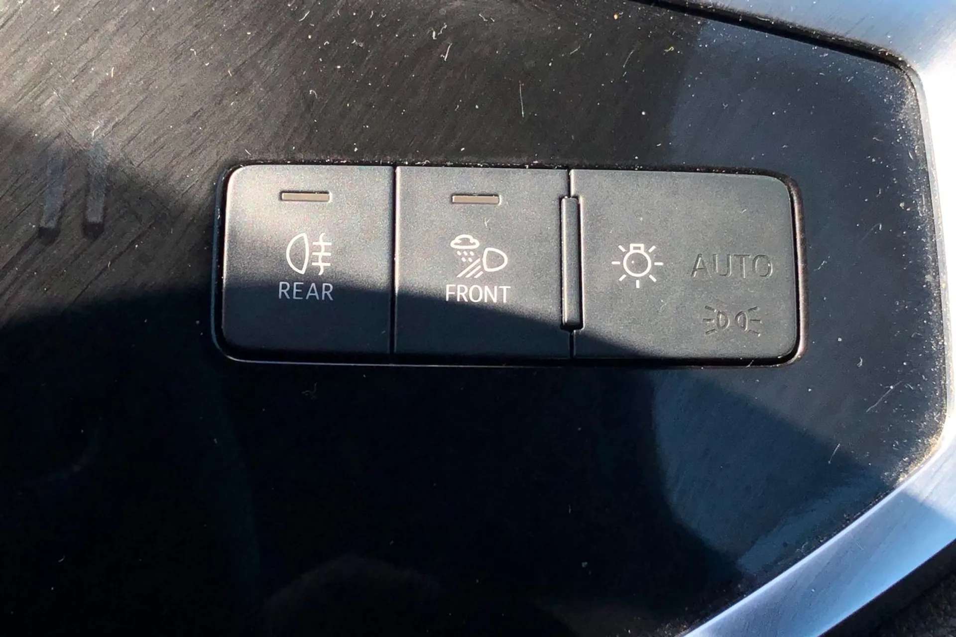 2019 AUDI Q3 2019 AUDI Q3