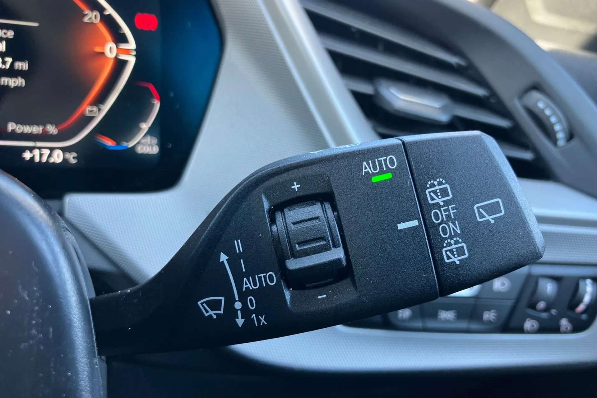 2022 BMW 1 SERIES 2022 BMW 1 SERIES