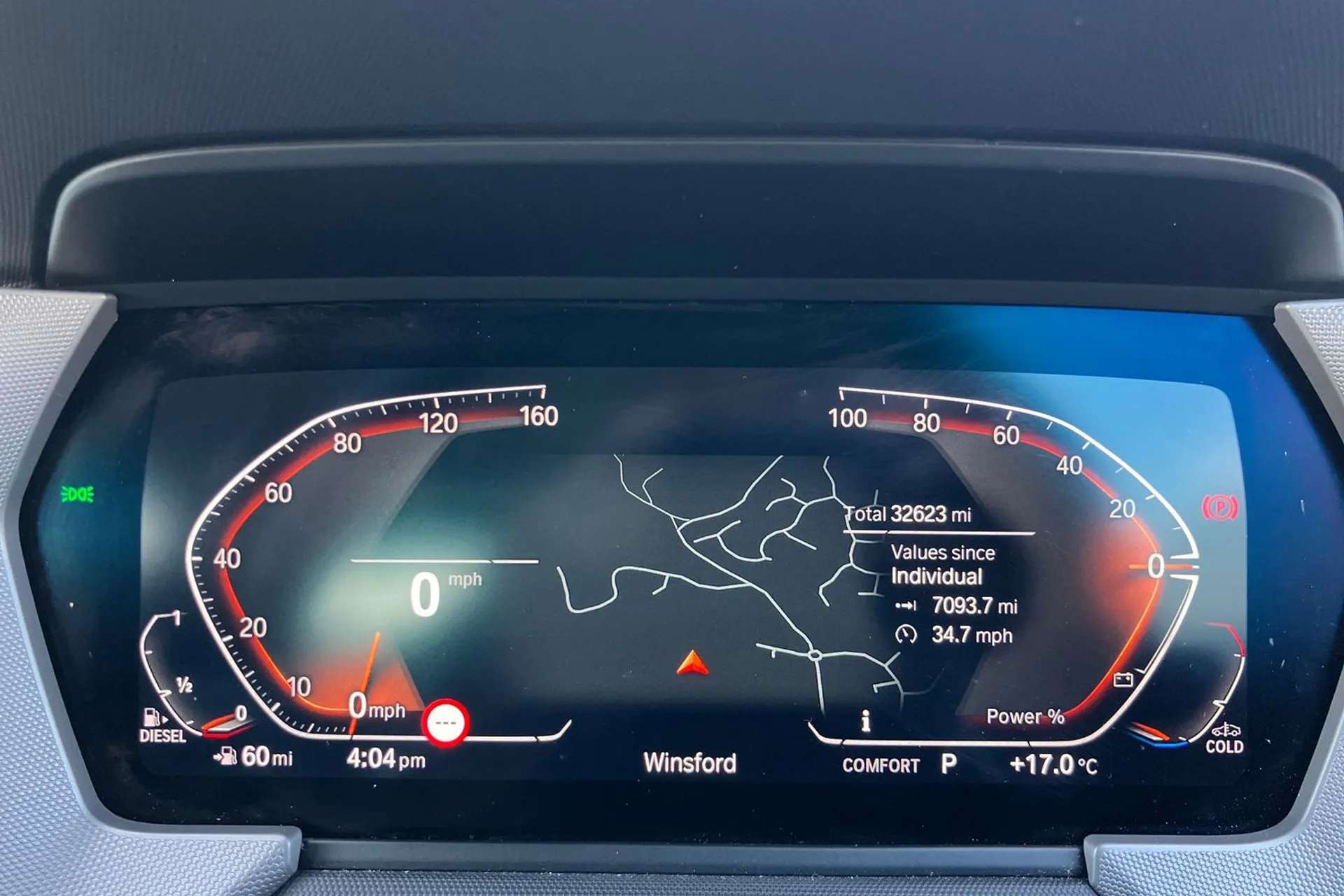 2022 BMW 1 SERIES 2022 BMW 1 SERIES