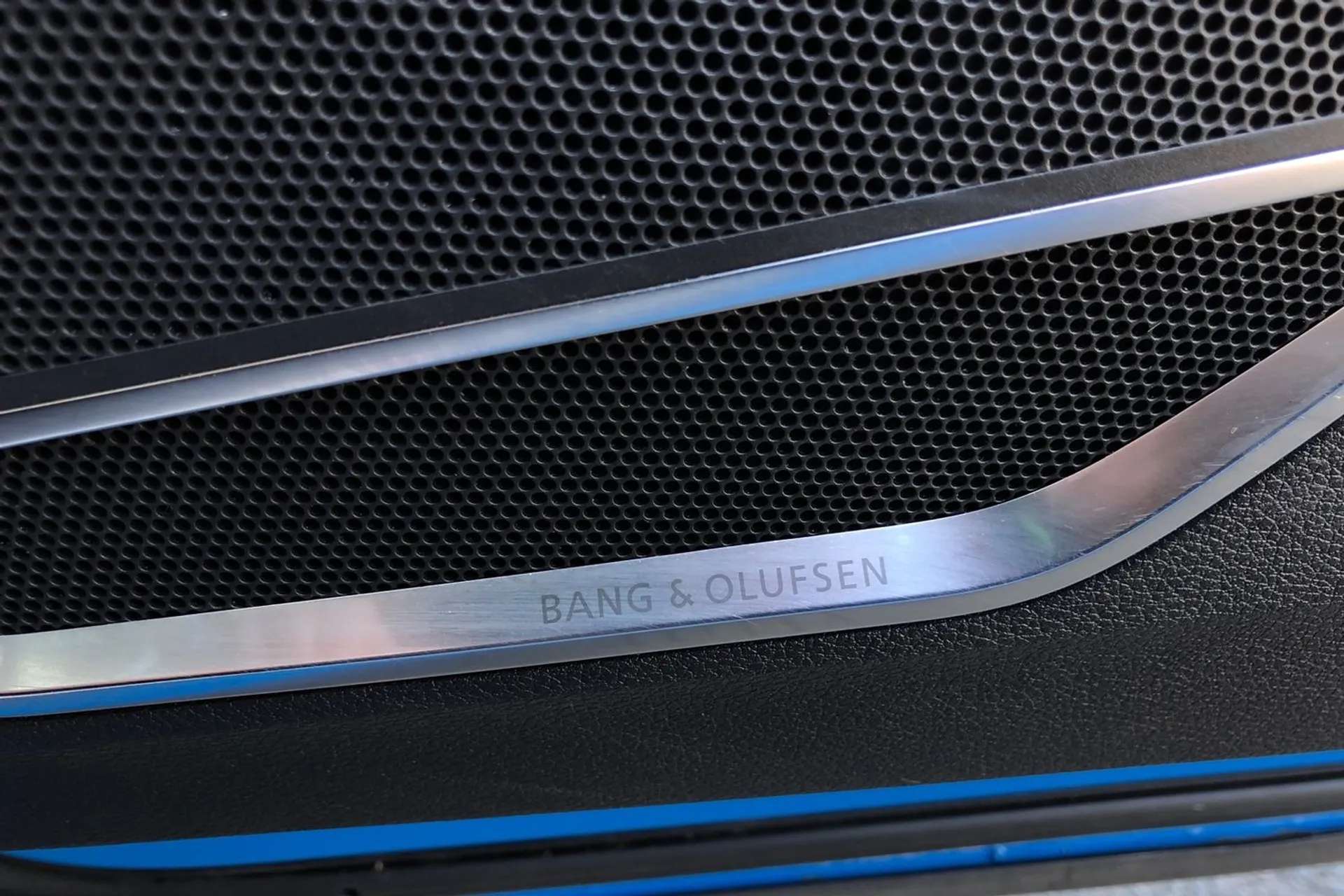 2019 AUDI Q3 2019 AUDI Q3