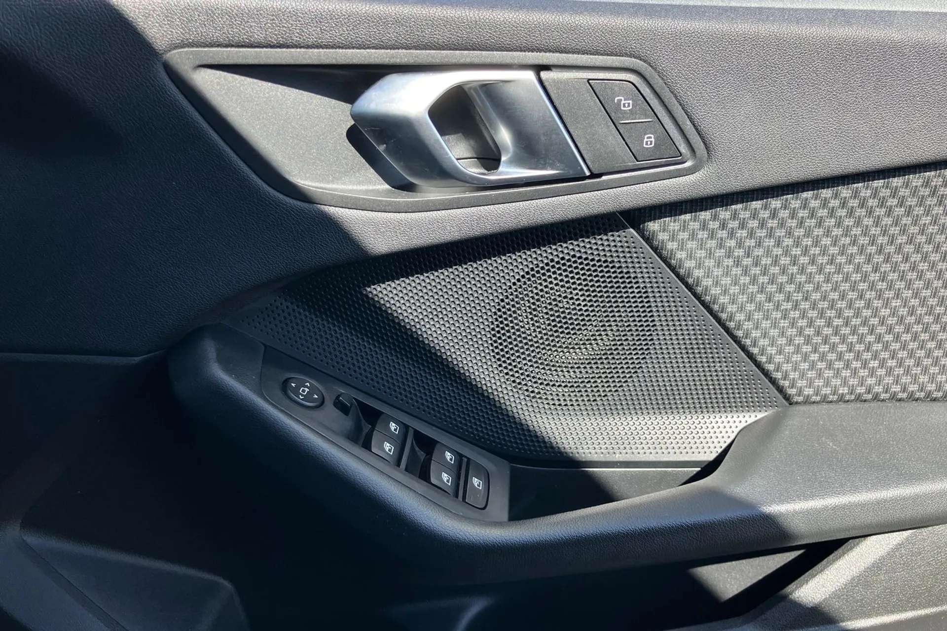 2022 BMW 1 SERIES 2022 BMW 1 SERIES