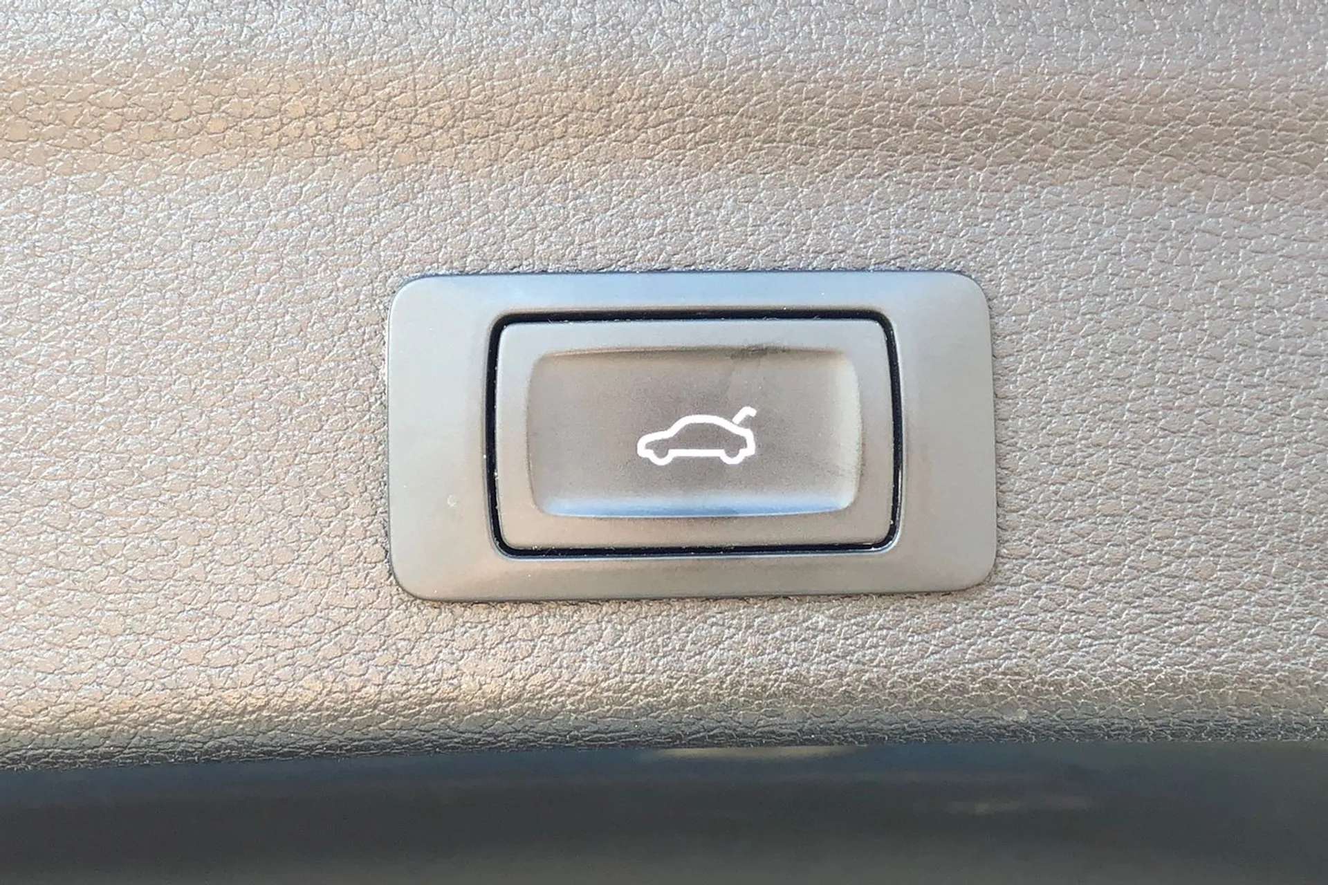 2019 AUDI Q3 2019 AUDI Q3