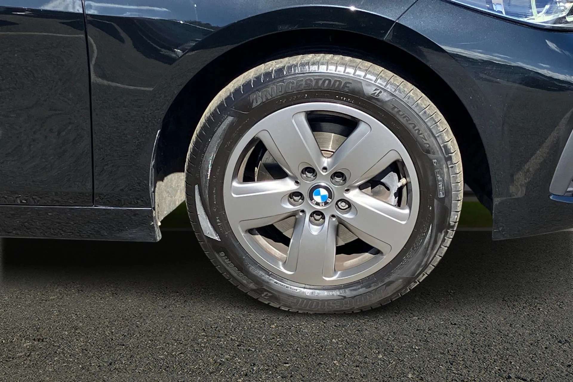 2022 BMW 1 SERIES 2022 BMW 1 SERIES