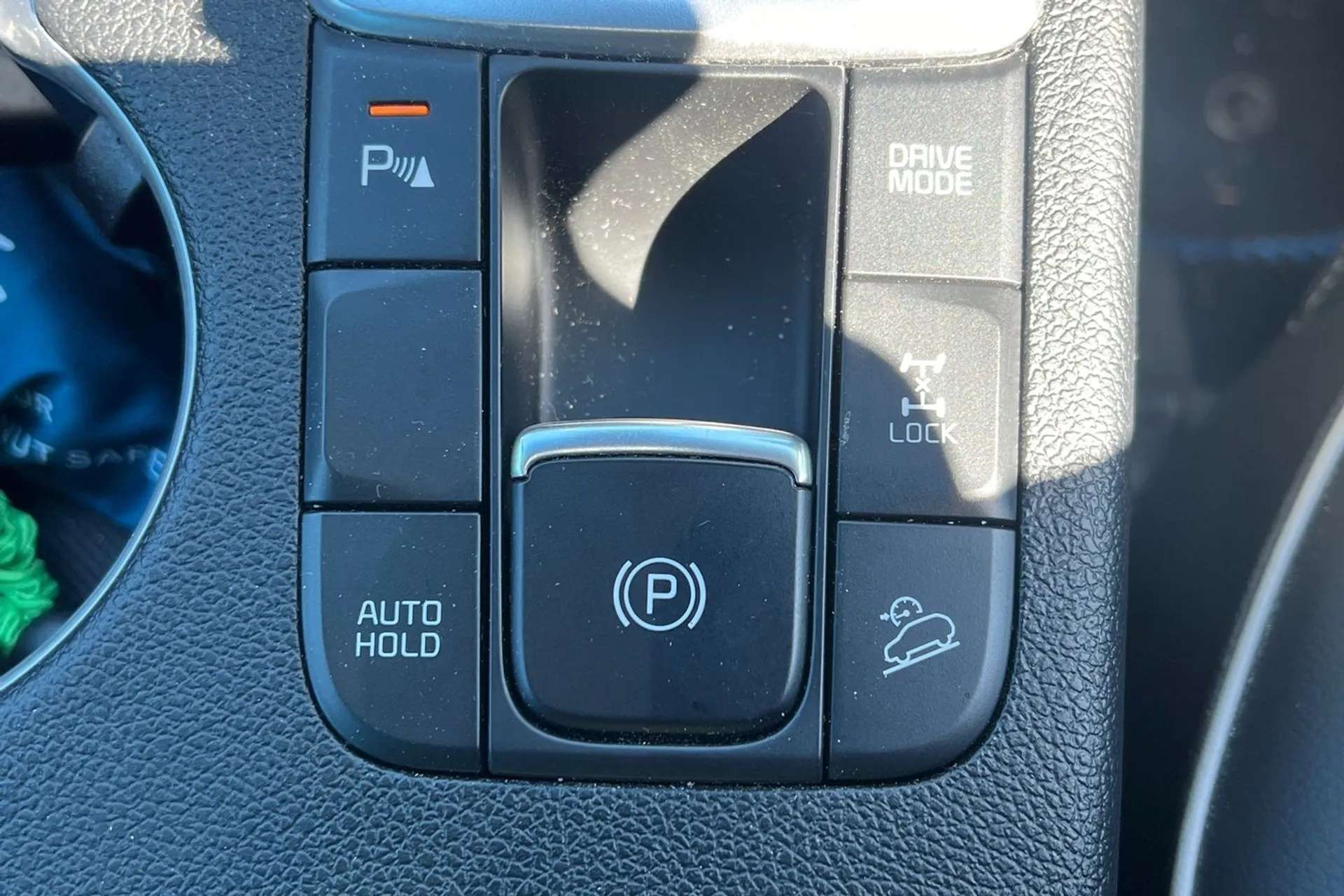 2021 KIA SPORTAGE 2021 KIA SPORTAGE