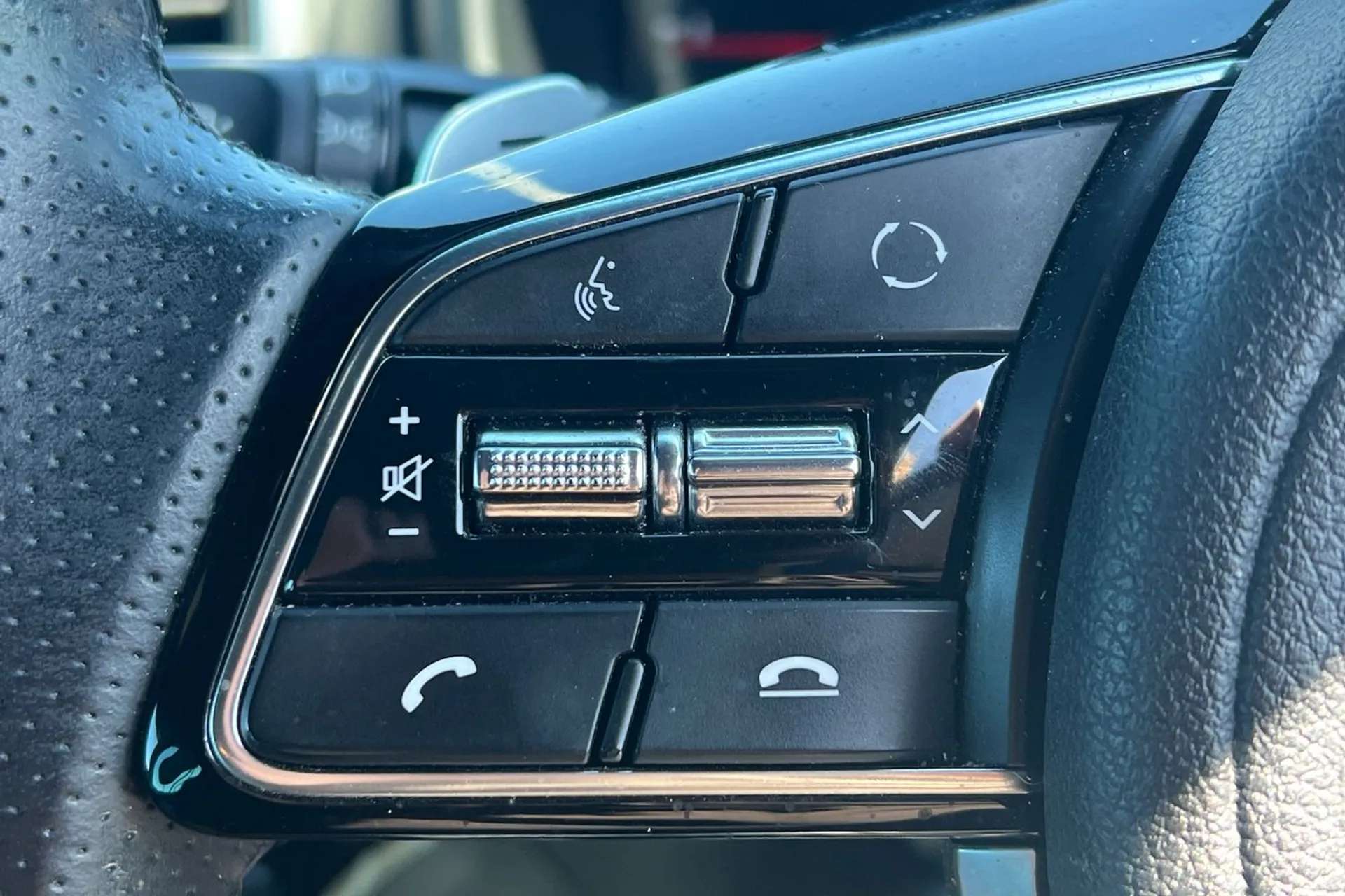 2021 KIA SPORTAGE 2021 KIA SPORTAGE