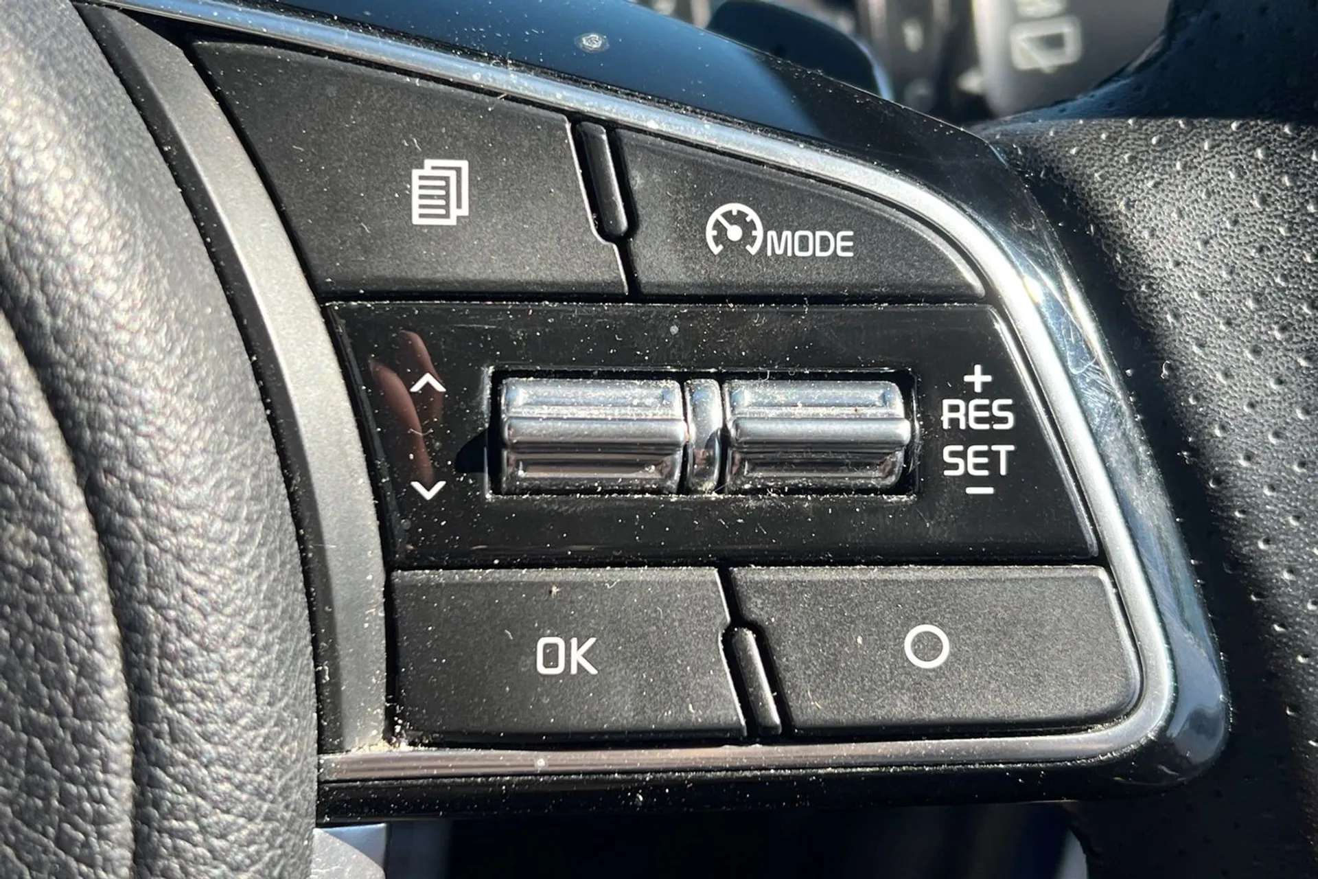 2021 KIA SPORTAGE 2021 KIA SPORTAGE