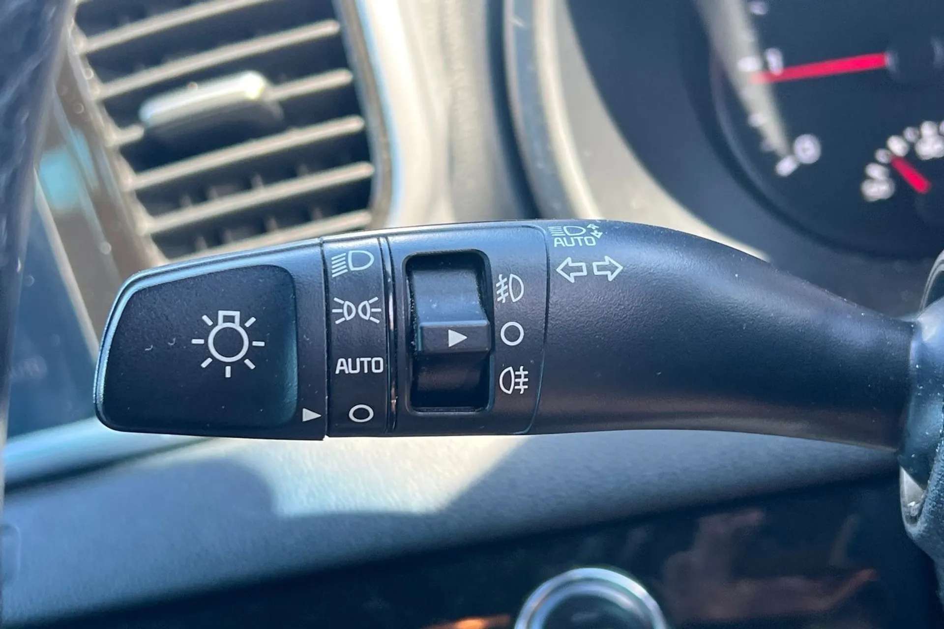 2021 KIA SPORTAGE 2021 KIA SPORTAGE