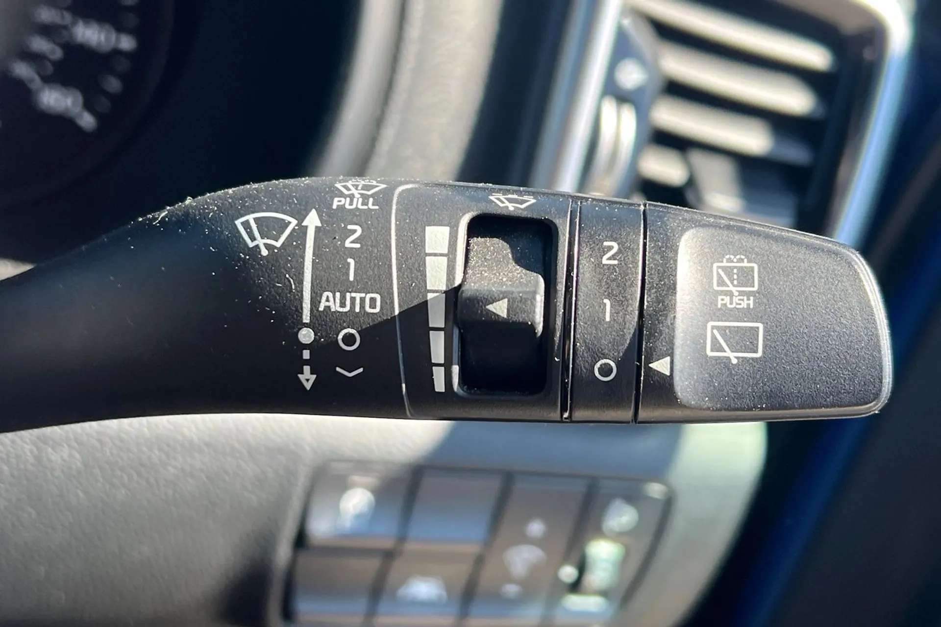 2021 KIA SPORTAGE 2021 KIA SPORTAGE