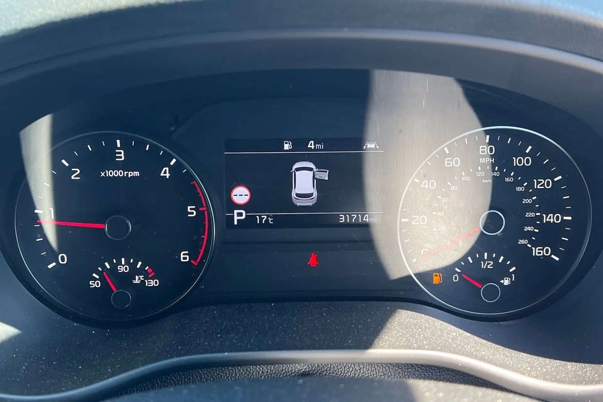 2021 KIA SPORTAGE 2021 KIA SPORTAGE