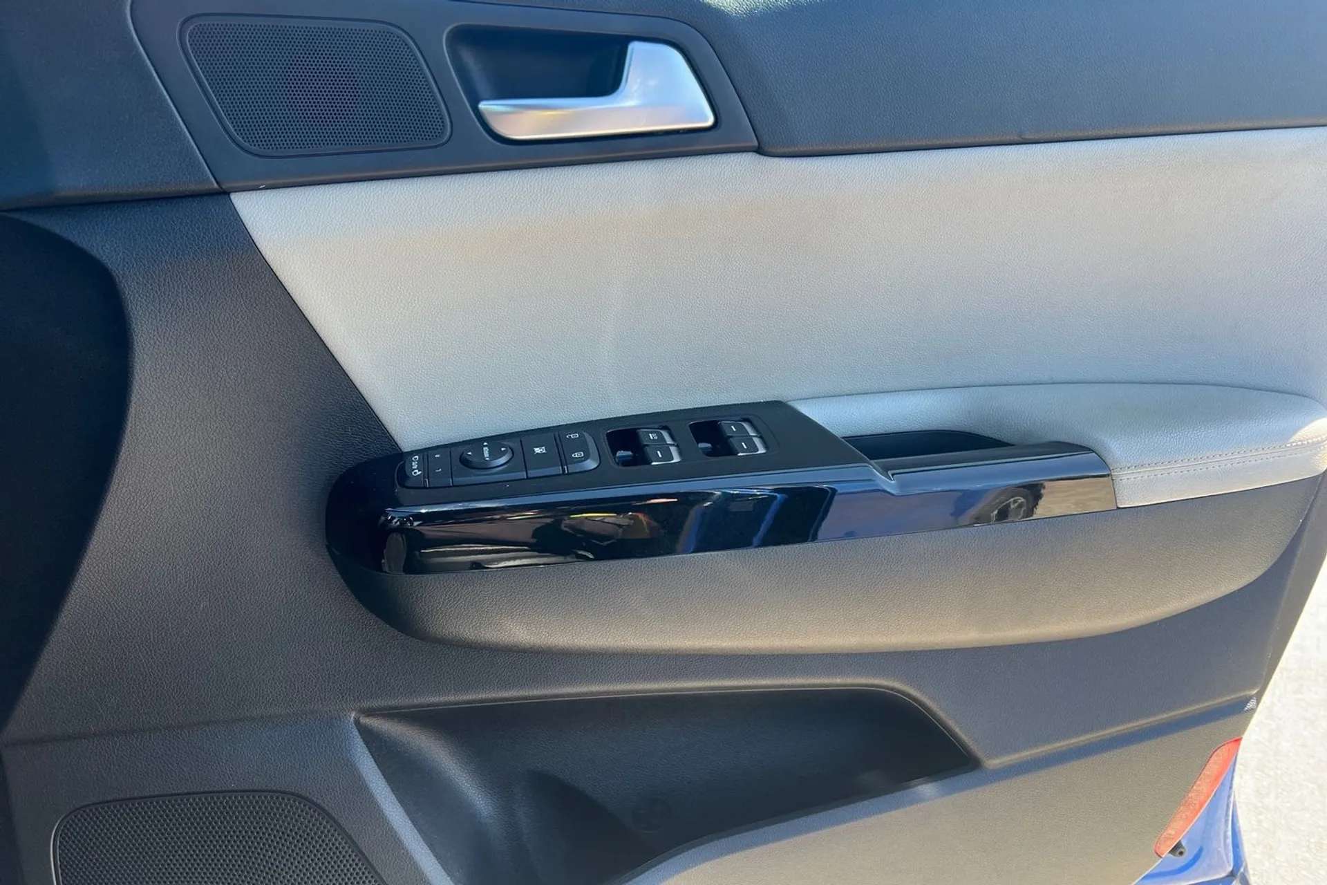 2021 KIA SPORTAGE 2021 KIA SPORTAGE